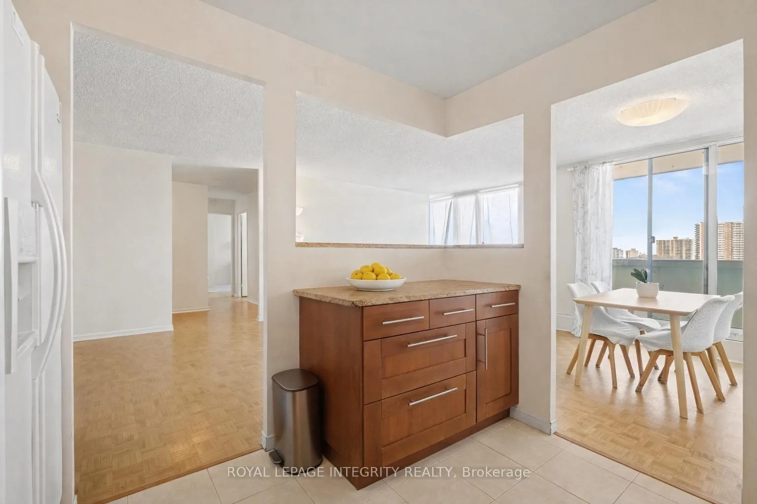 Photo 16 of Unit 803, 2625 Regina Street, Ottawa, Britannia — HOMEH