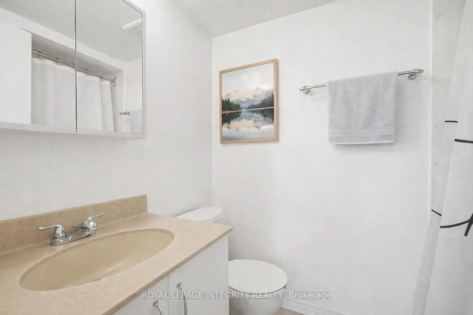Photo 17 of Unit 803, 2625 Regina Street, Ottawa, Britannia — HOMEH