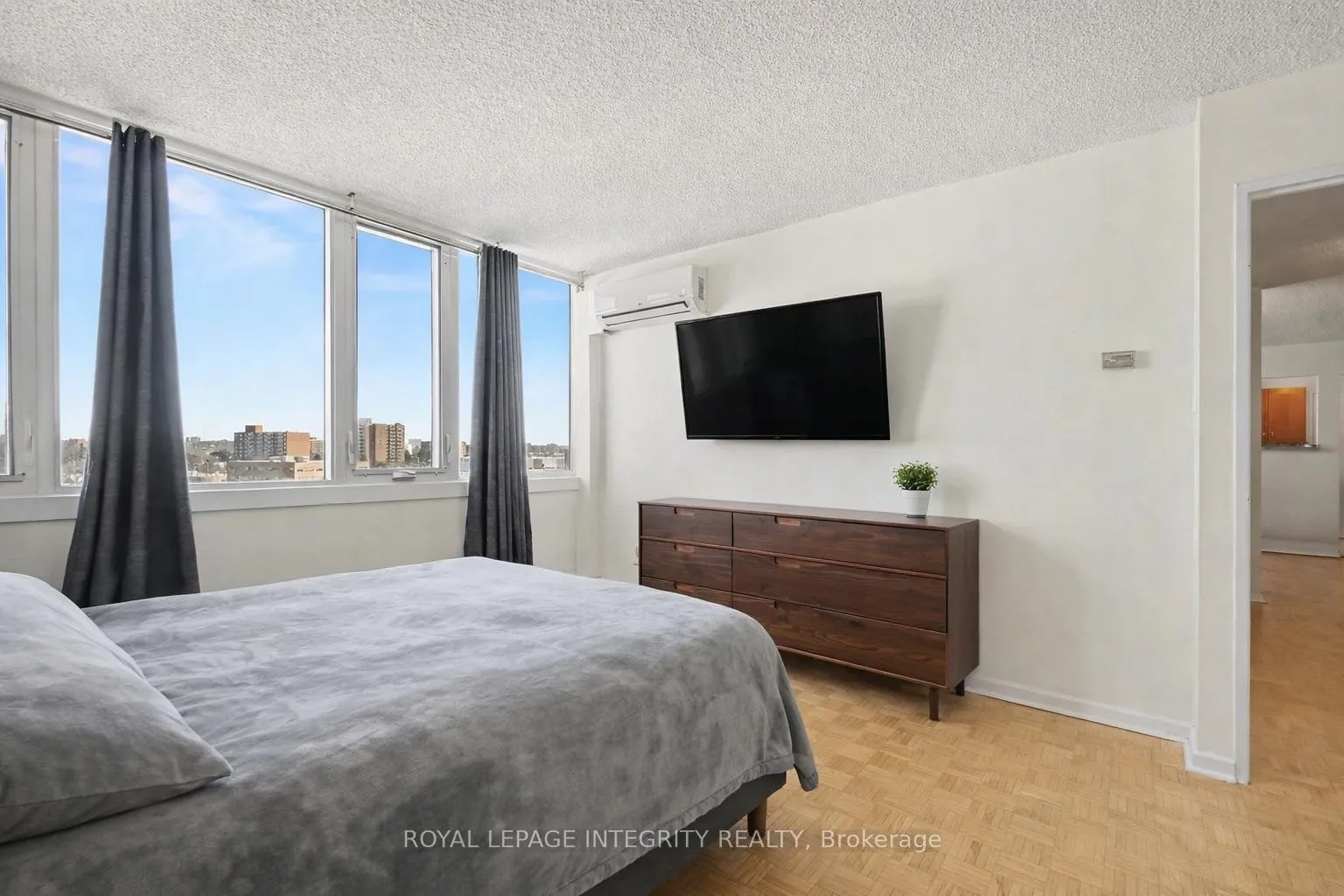 Photo 19 of Unit 803, 2625 Regina Street, Ottawa, Britannia — HOMEH
