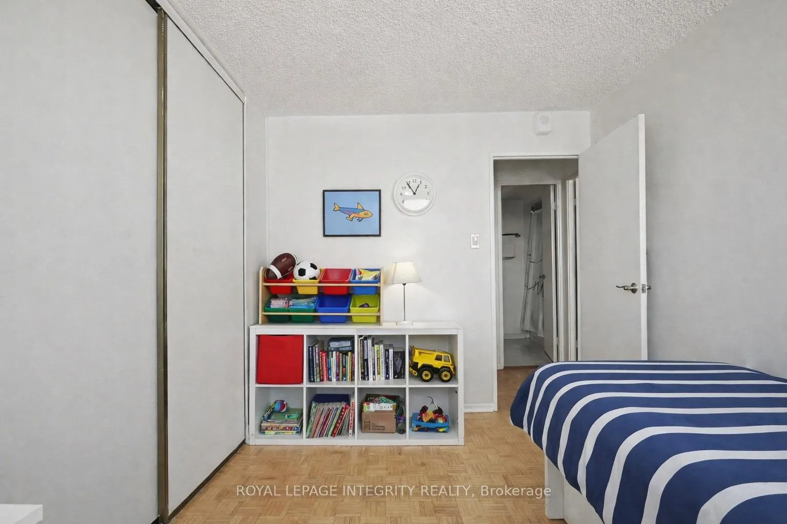 Photo 21 of Unit 803, 2625 Regina Street, Ottawa, Britannia — HOMEH
