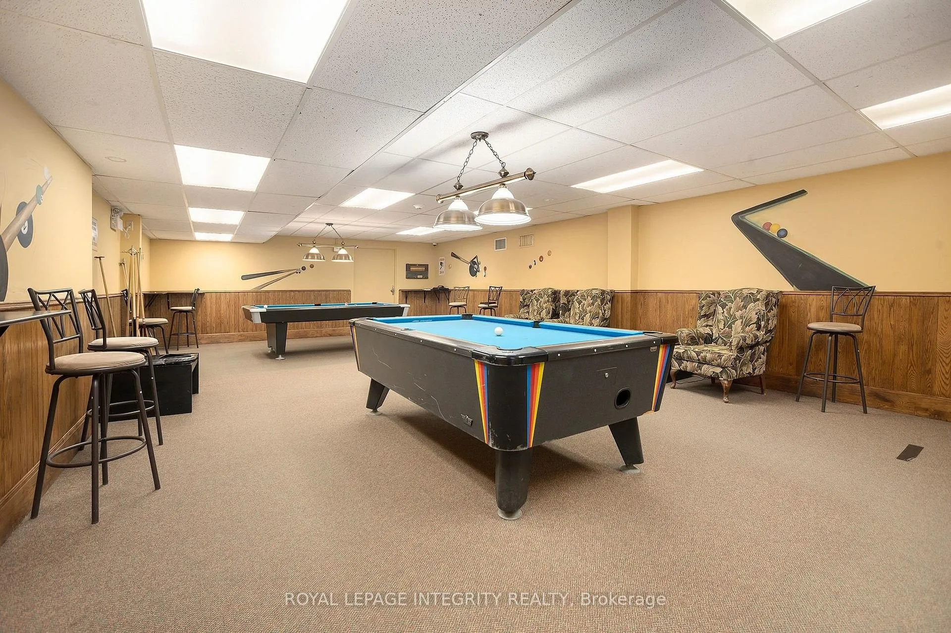 Photo 24 of Unit 803, 2625 Regina Street, Ottawa, Britannia — HOMEH