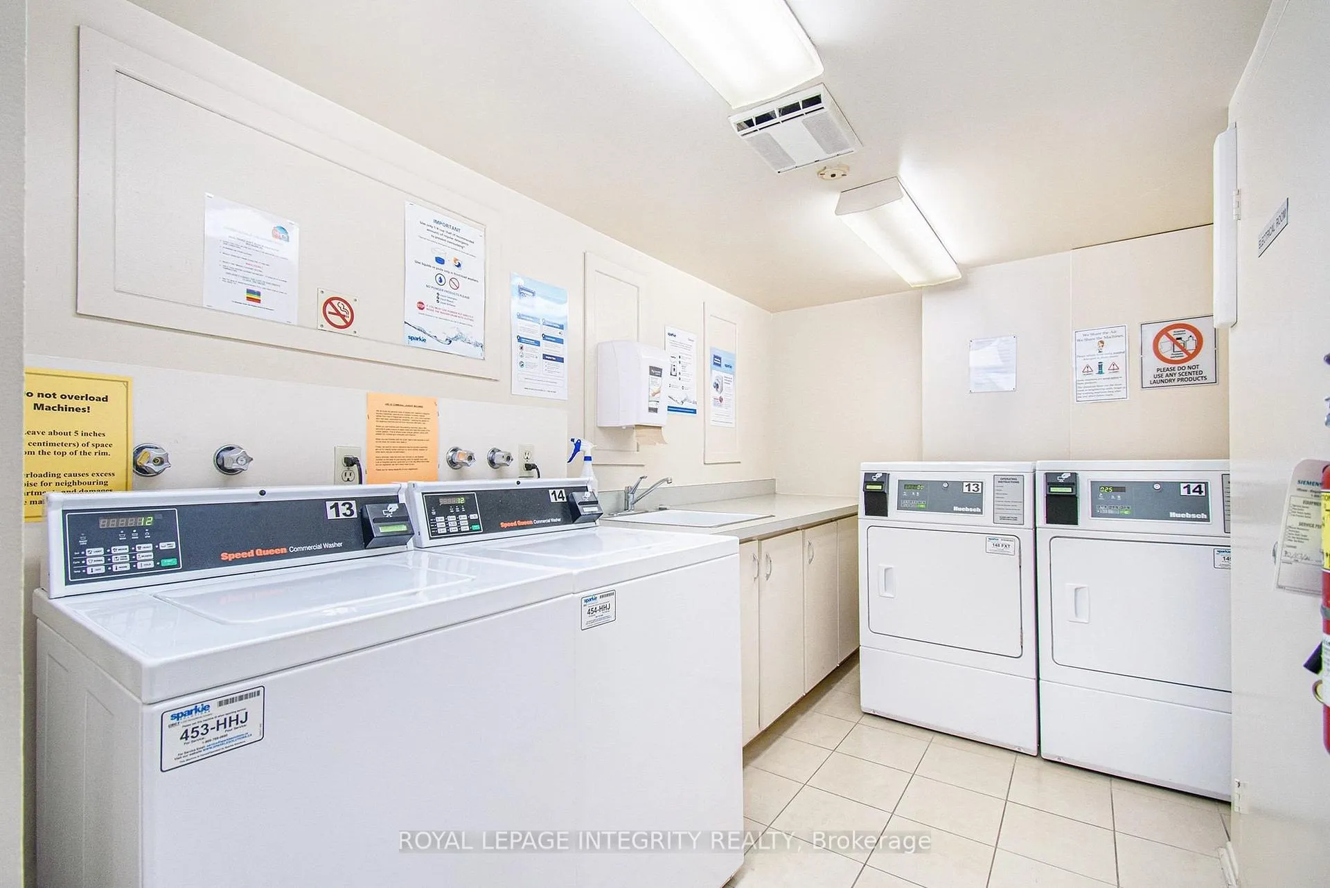 Photo 25 of Unit 803, 2625 Regina Street, Ottawa, Britannia — HOMEH