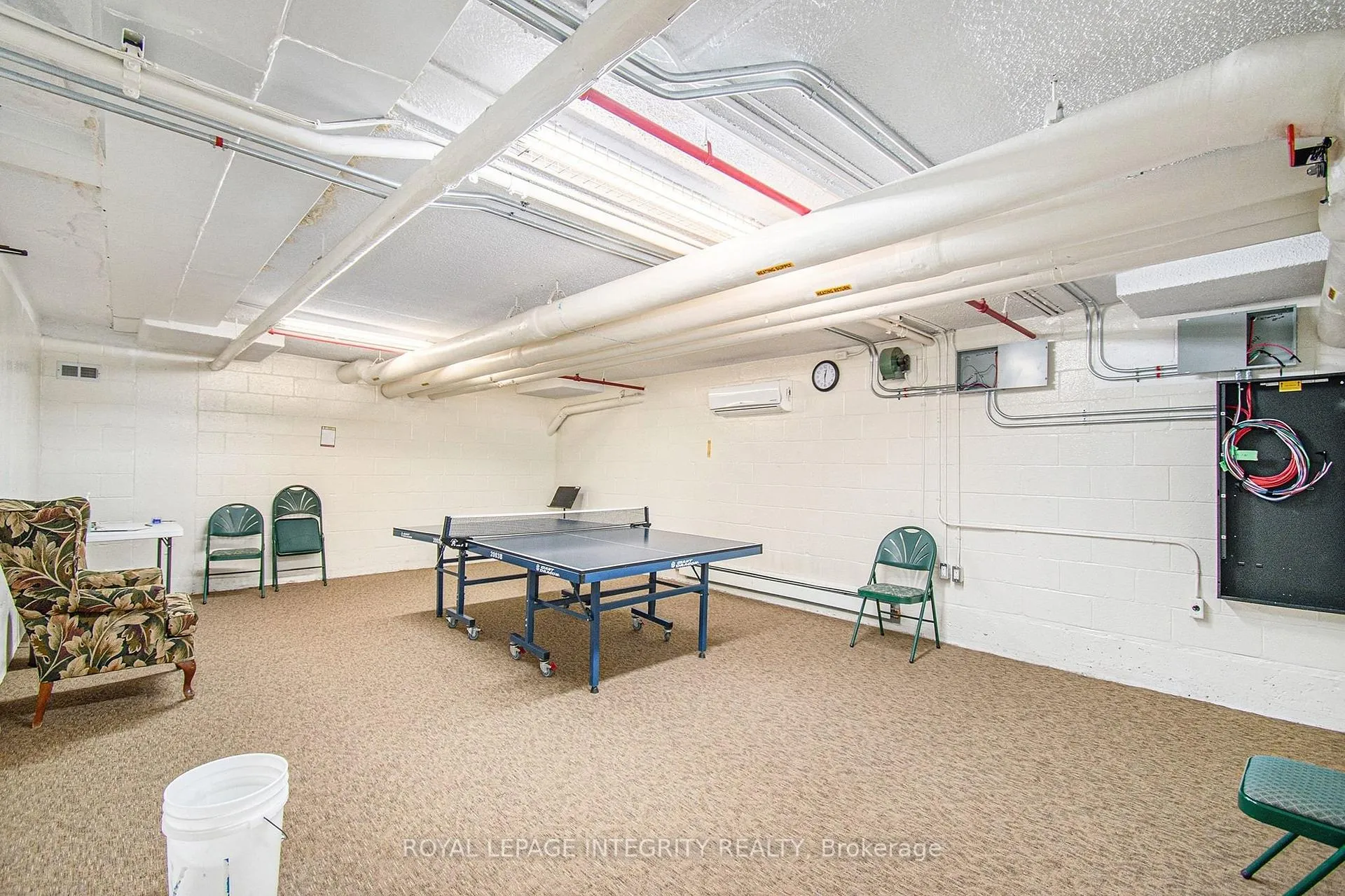 Photo 27 of Unit 803, 2625 Regina Street, Ottawa, Britannia — HOMEH