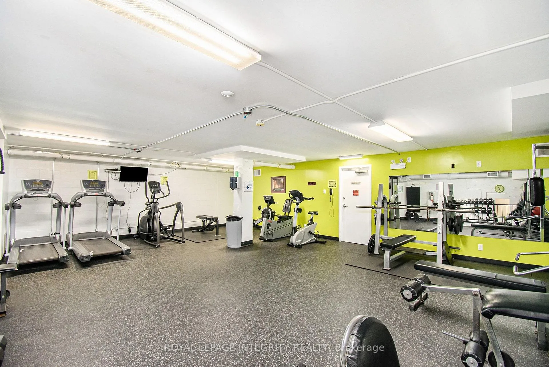 Photo 29 of Unit 803, 2625 Regina Street, Ottawa, Britannia — HOMEH