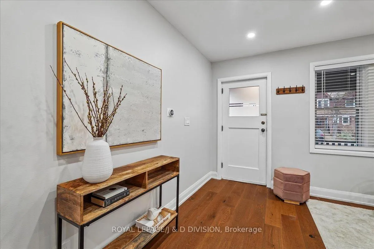 Photo 6 of 159 Ranleigh Avenue, Toronto, Lawrence Park North — HOMEH