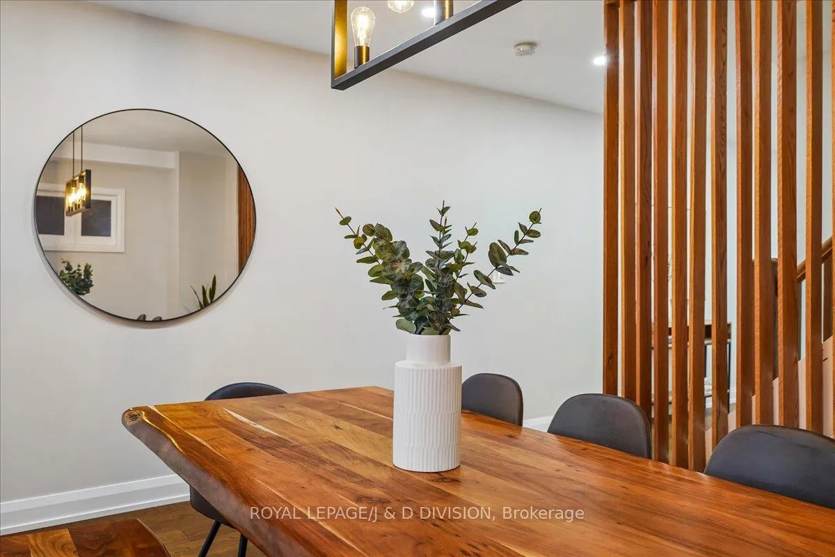 Photo 10 of 159 Ranleigh Avenue, Toronto, Lawrence Park North — HOMEH