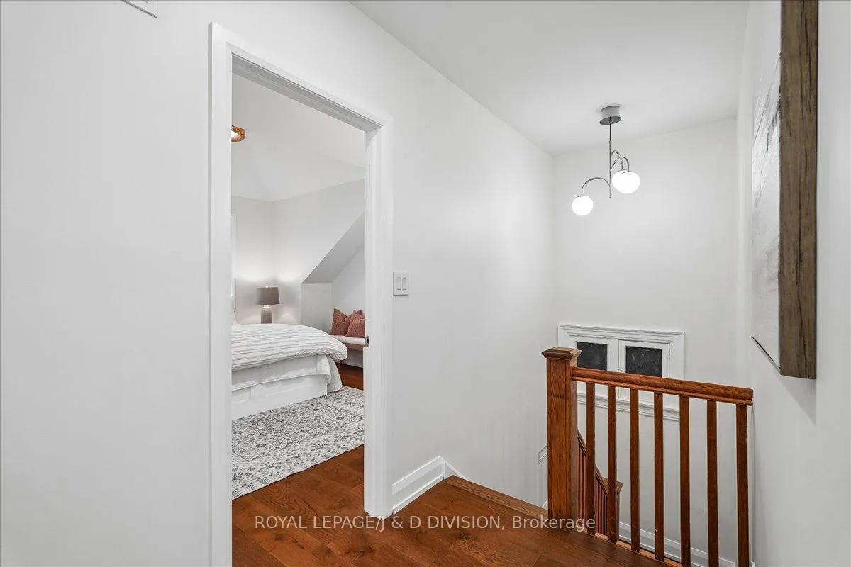 Photo 18 of 159 Ranleigh Avenue, Toronto, Lawrence Park North — HOMEH
