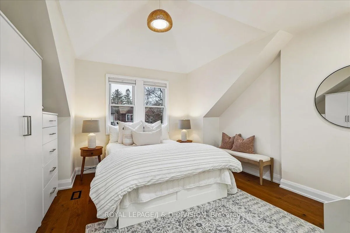 Photo 19 of 159 Ranleigh Avenue, Toronto, Lawrence Park North — HOMEH