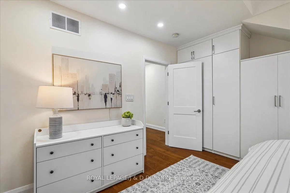 Photo 20 of 159 Ranleigh Avenue, Toronto, Lawrence Park North — HOMEH