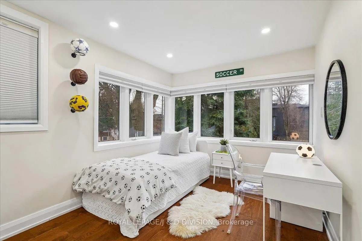Photo 21 of 159 Ranleigh Avenue, Toronto, Lawrence Park North — HOMEH