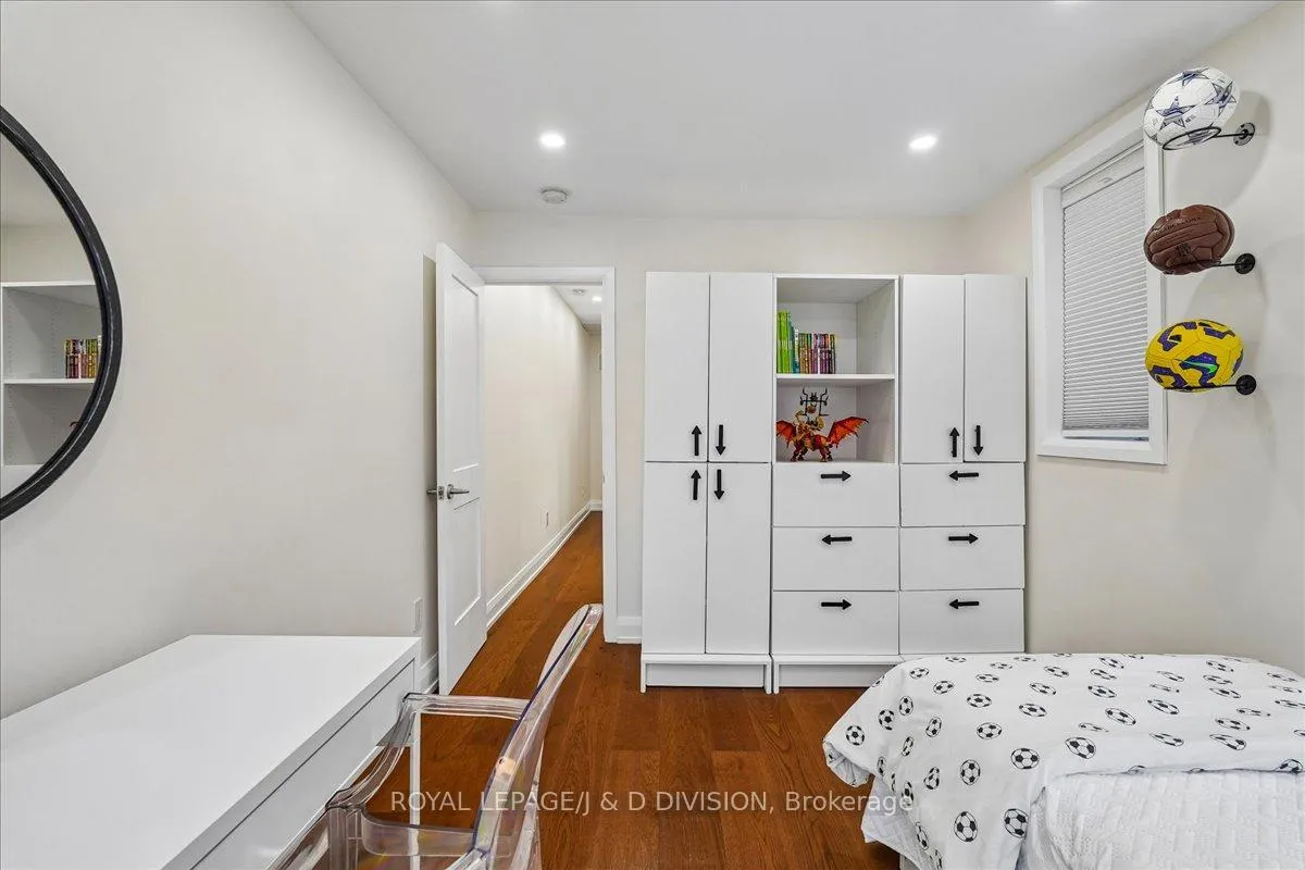 Photo 23 of 159 Ranleigh Avenue, Toronto, Lawrence Park North — HOMEH