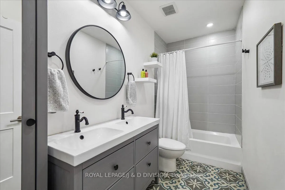 Photo 25 of 159 Ranleigh Avenue, Toronto, Lawrence Park North — HOMEH