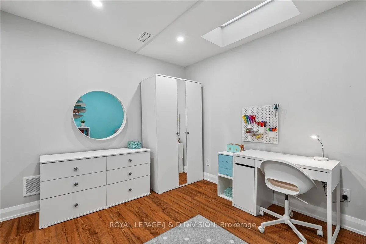 Photo 30 of 159 Ranleigh Avenue, Toronto, Lawrence Park North — HOMEH