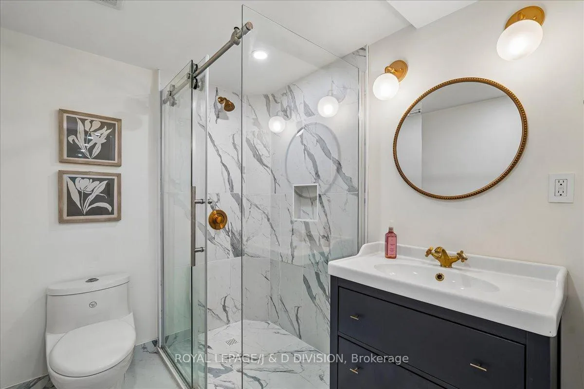 Photo 31 of 159 Ranleigh Avenue, Toronto, Lawrence Park North — HOMEH