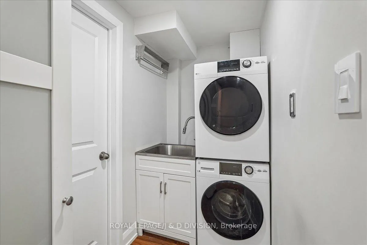 Photo 32 of 159 Ranleigh Avenue, Toronto, Lawrence Park North — HOMEH