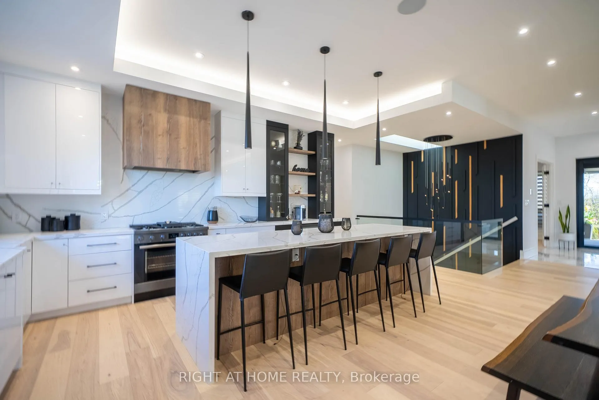 Photo 10 of 2906 Concession Rd A, Ramara, Brechin — HOMEH
