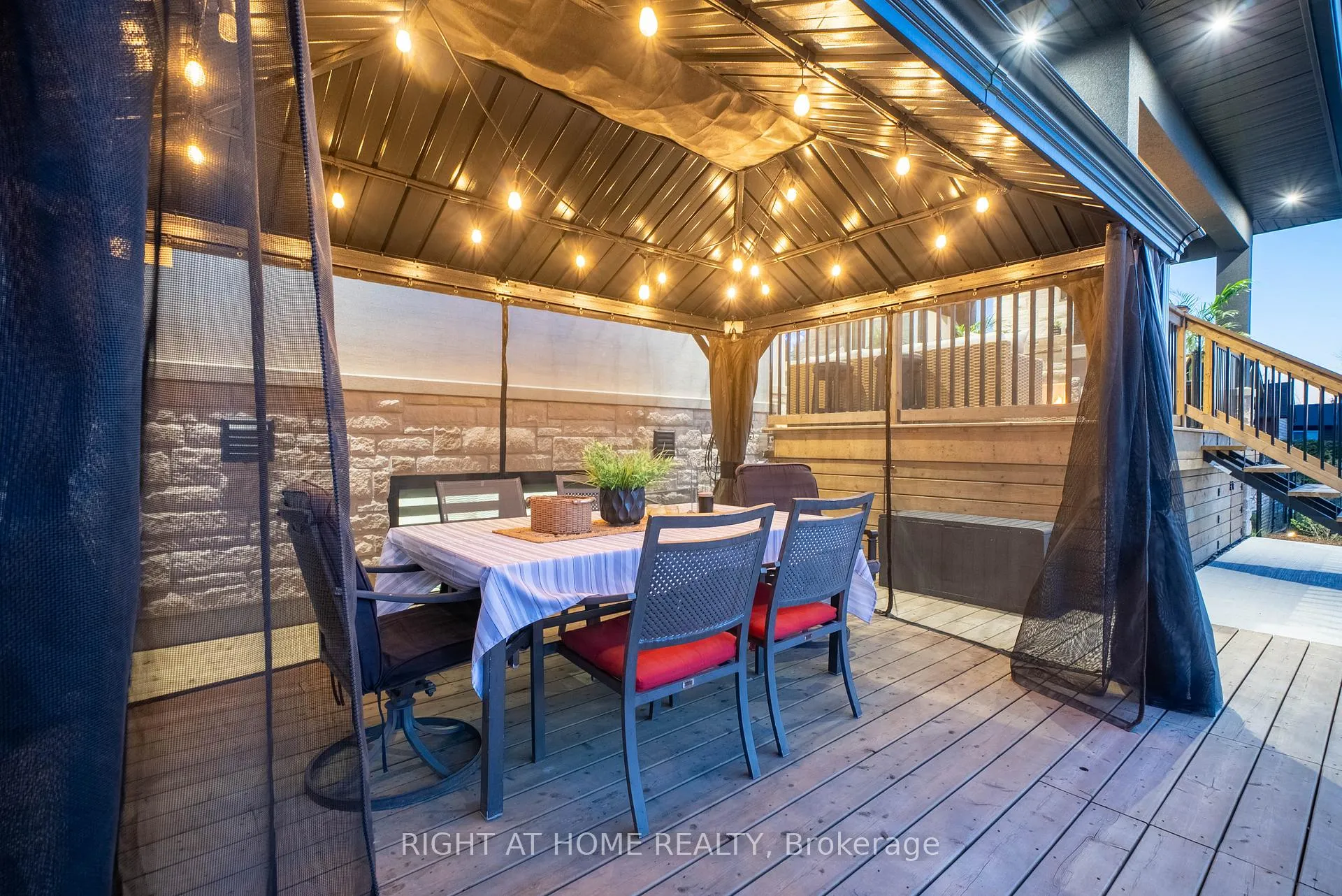 Photo 15 of 2906 Concession Rd A, Ramara, Brechin — HOMEH