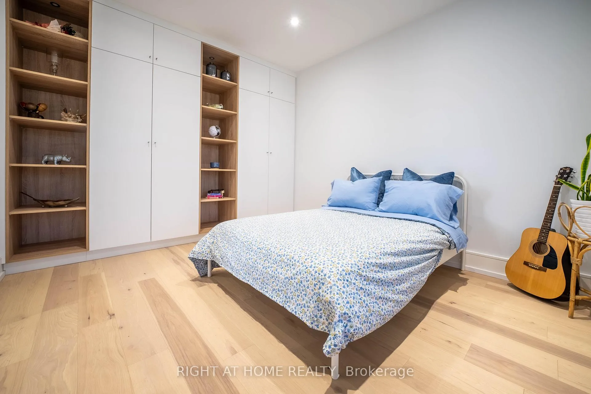 Photo 19 of 2906 Concession Rd A, Ramara, Brechin — HOMEH