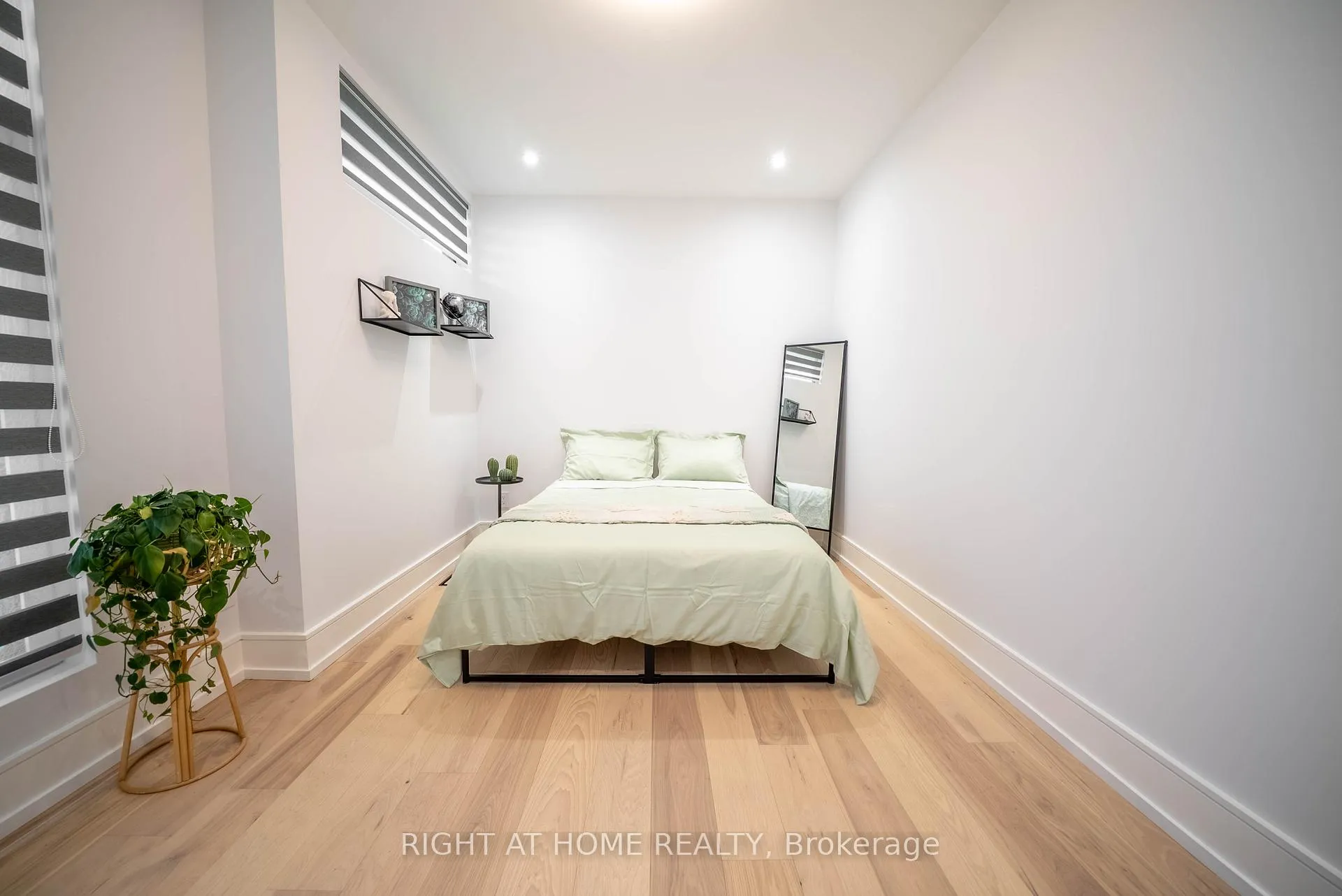 Photo 20 of 2906 Concession Rd A, Ramara, Brechin — HOMEH