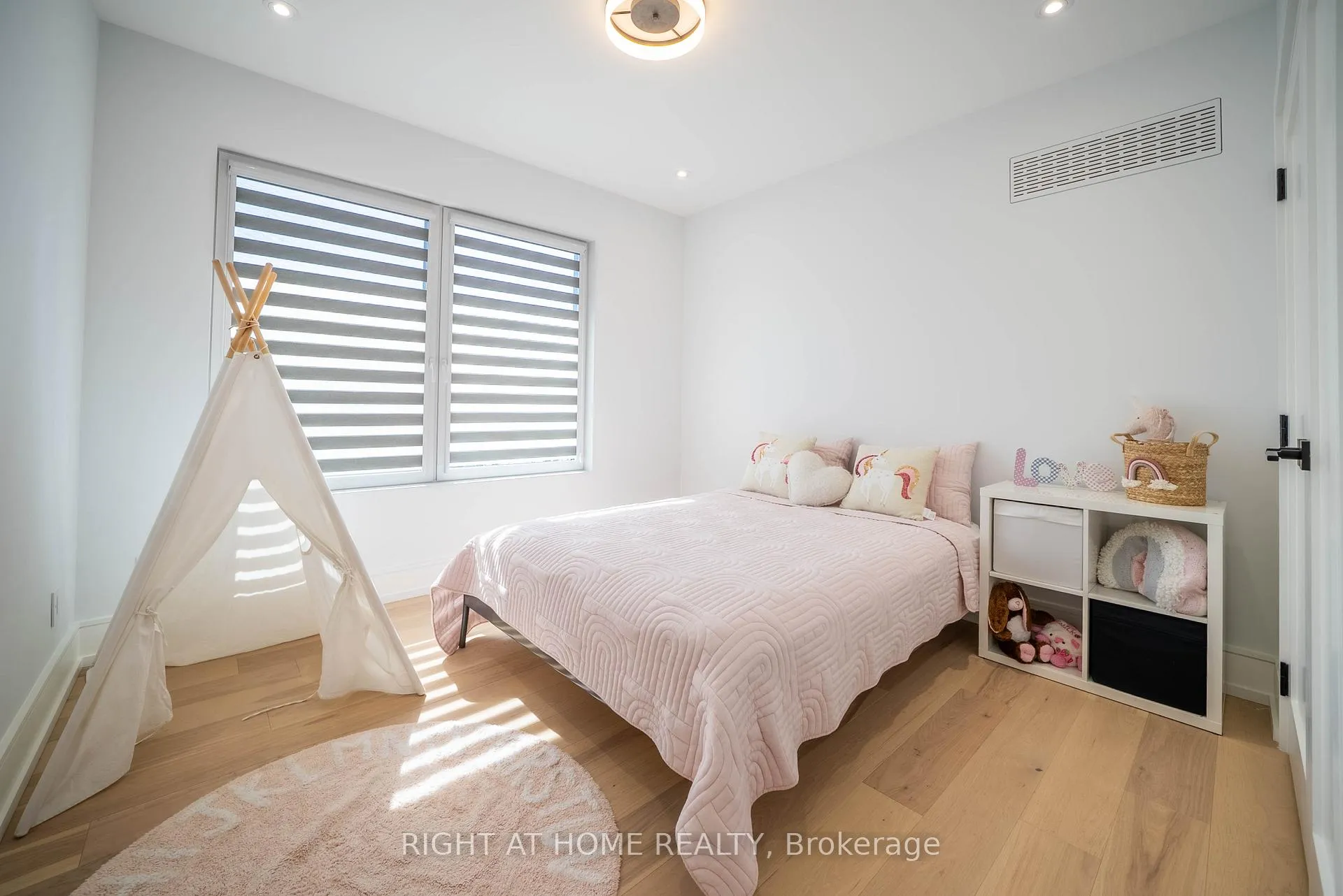 Photo 21 of 2906 Concession Rd A, Ramara, Brechin — HOMEH