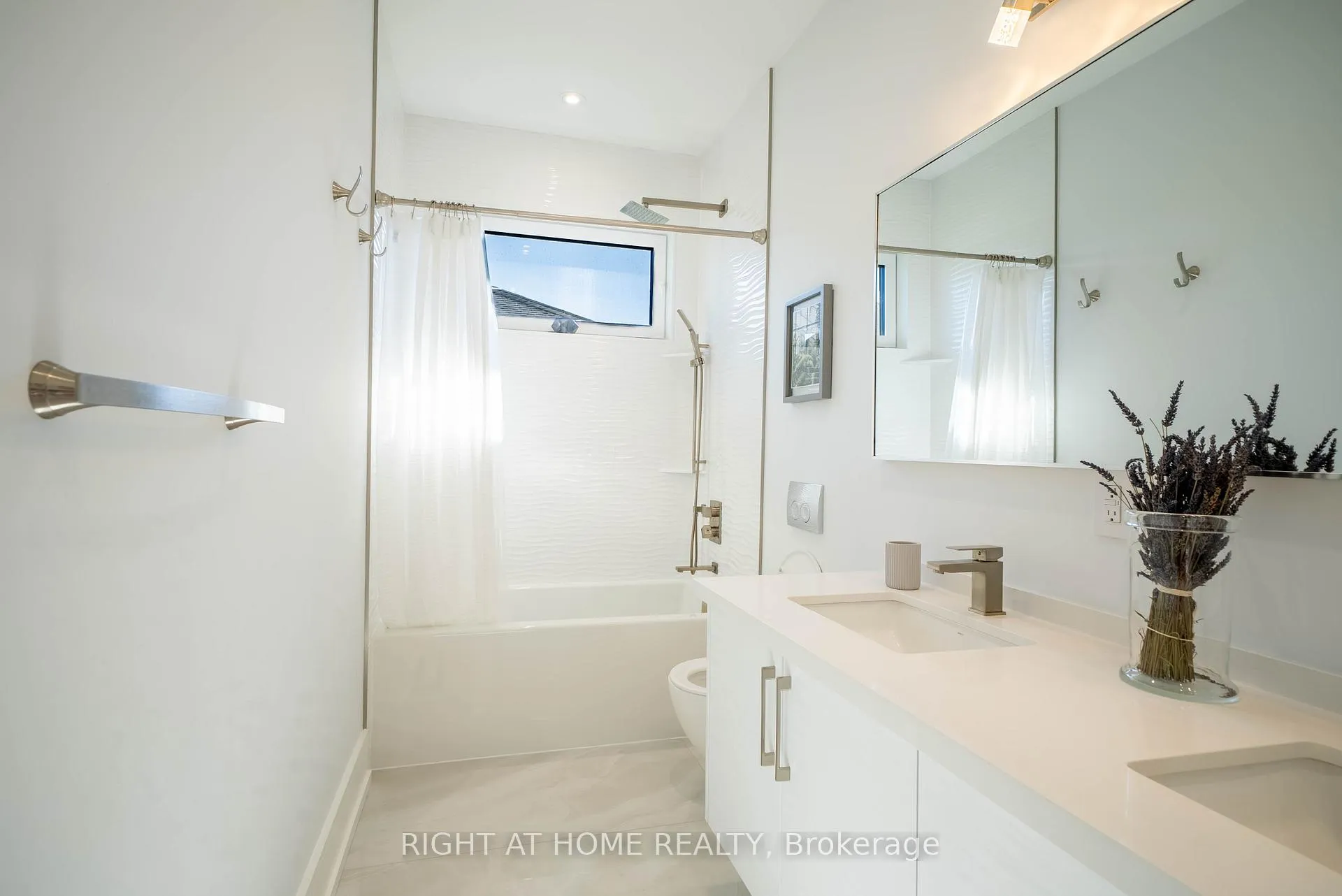 Photo 22 of 2906 Concession Rd A, Ramara, Brechin — HOMEH