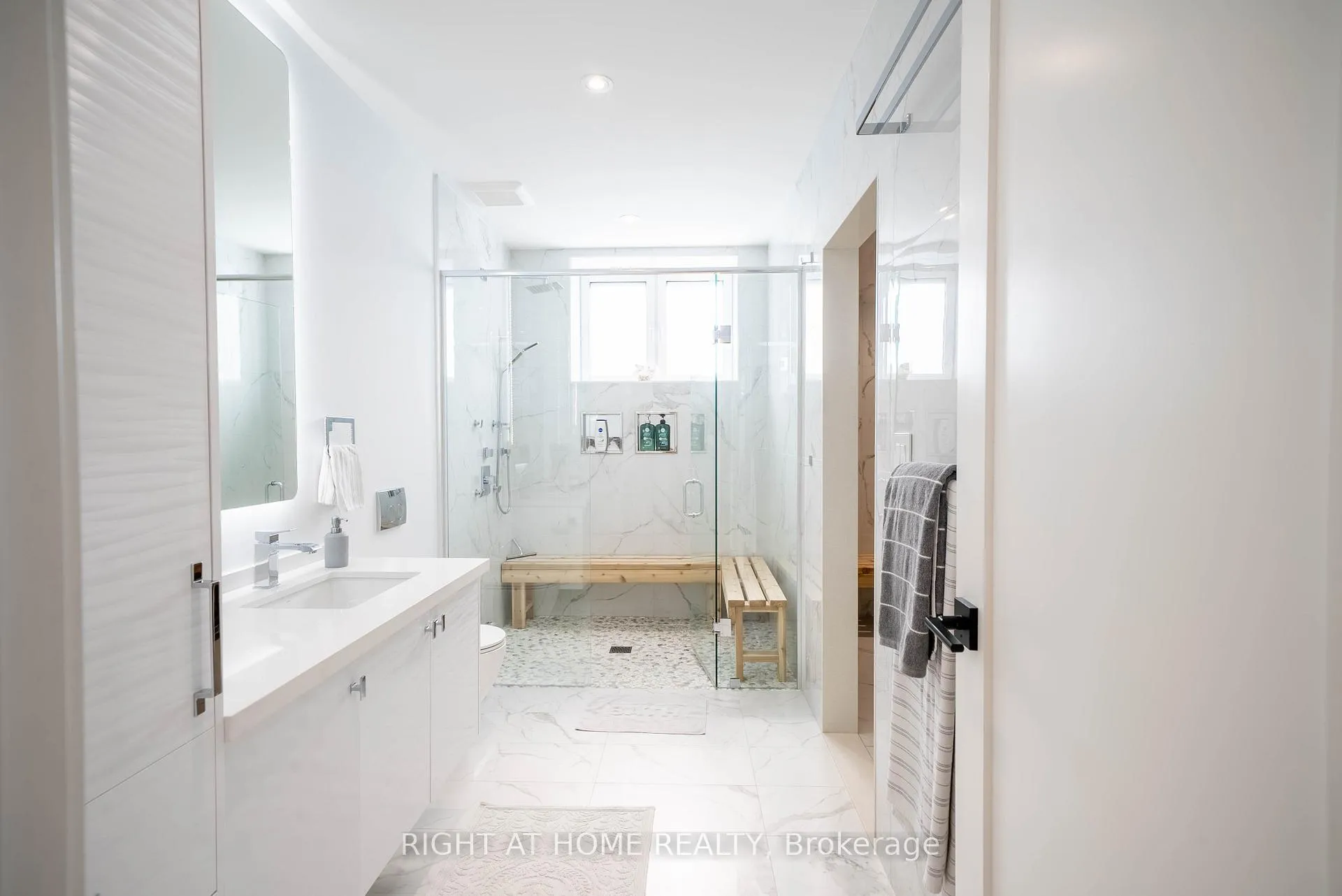 Photo 31 of 2906 Concession Rd A, Ramara, Brechin — HOMEH