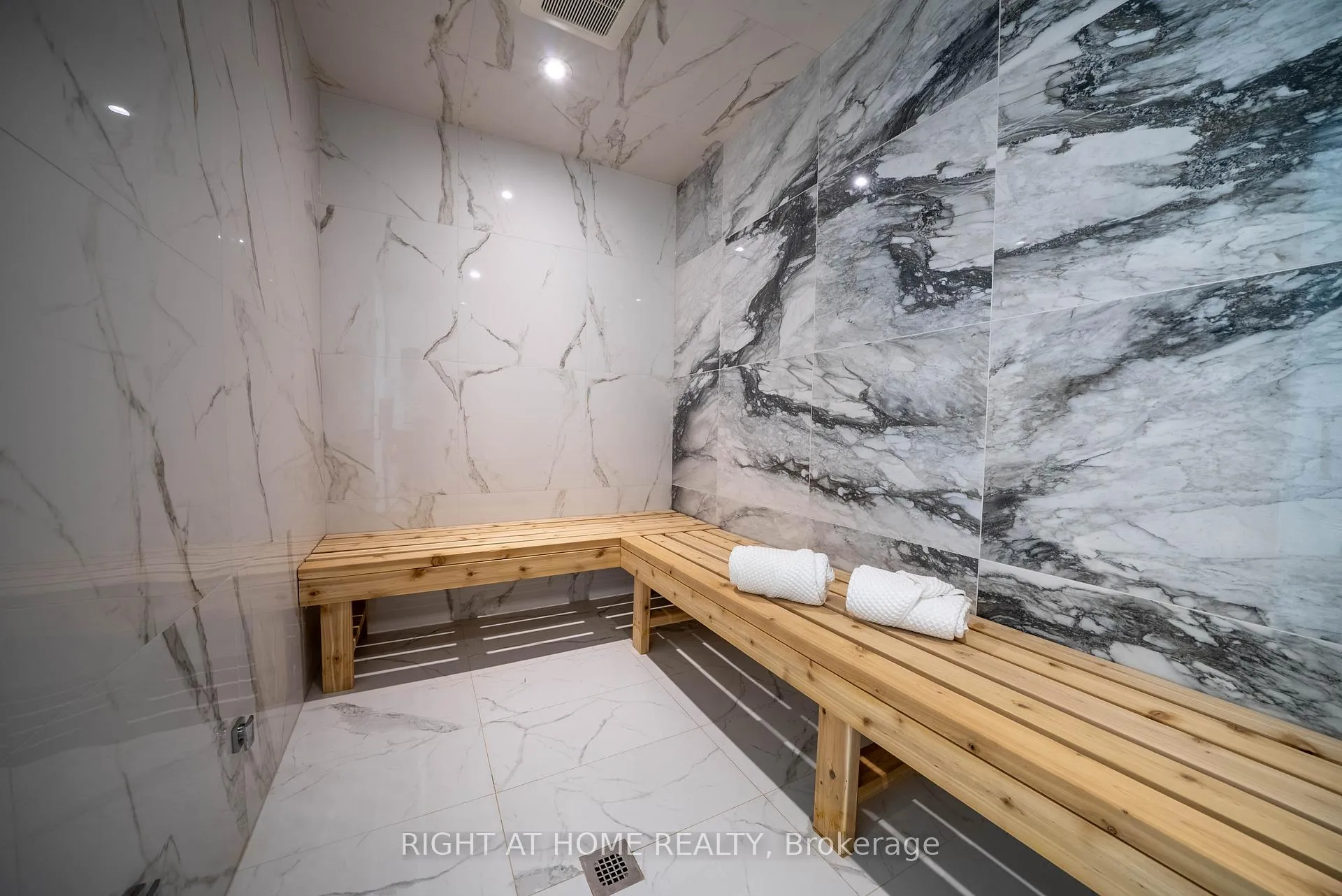 Photo 32 of 2906 Concession Rd A, Ramara, Brechin — HOMEH