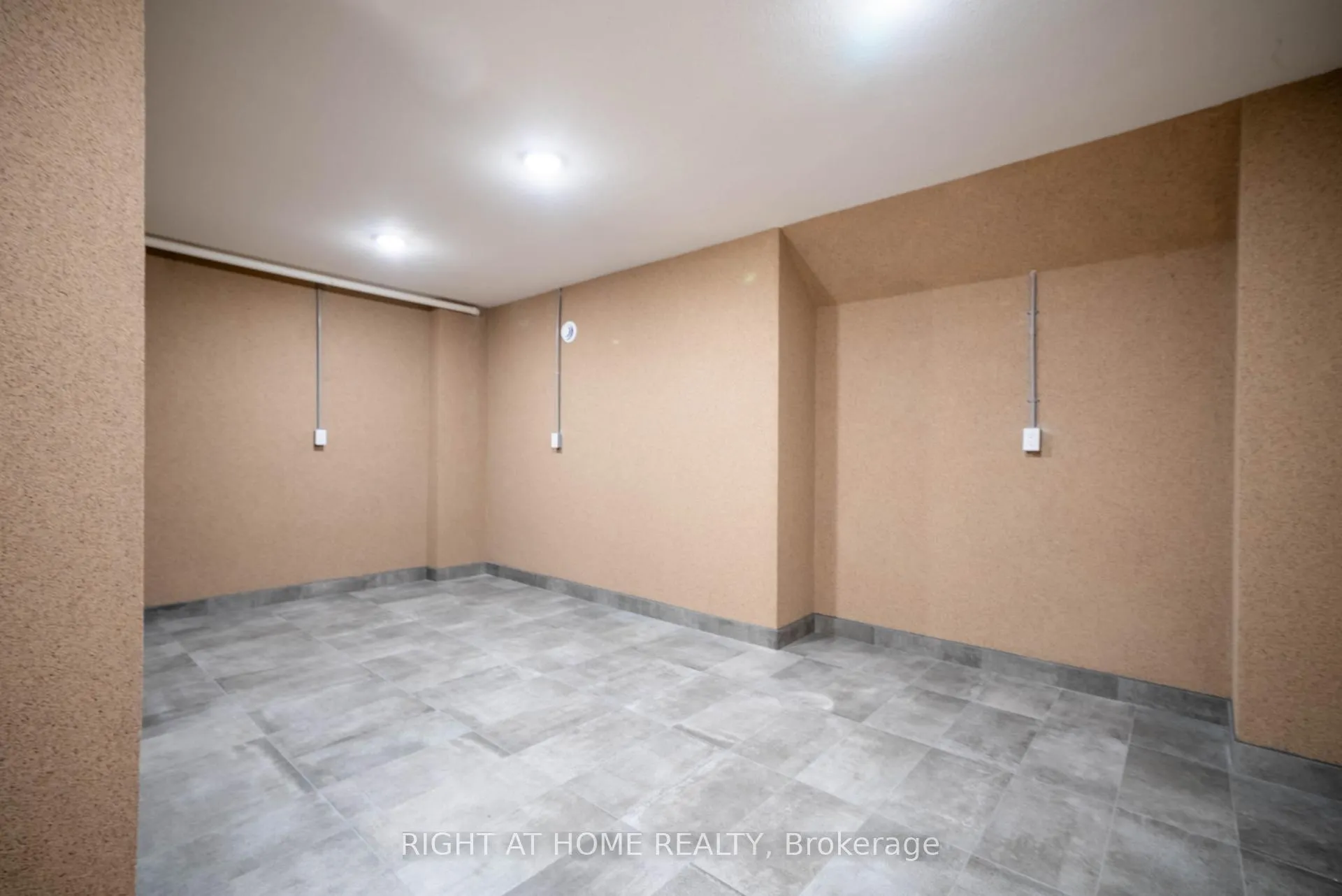 Photo 35 of 2906 Concession Rd A, Ramara, Brechin — HOMEH