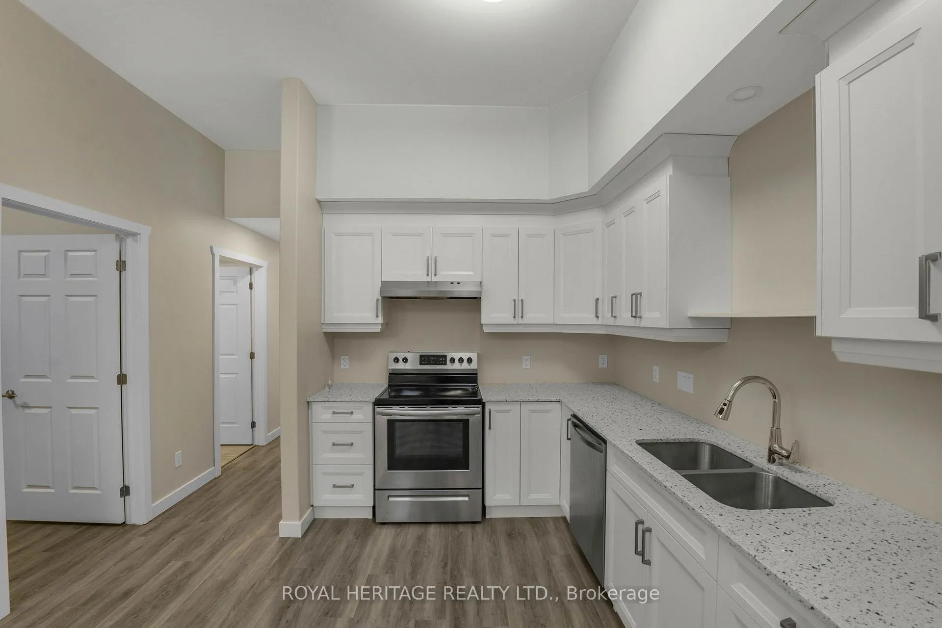 Photo 5 of Unit 203, 153 Main Street, Brighton — HOMEH