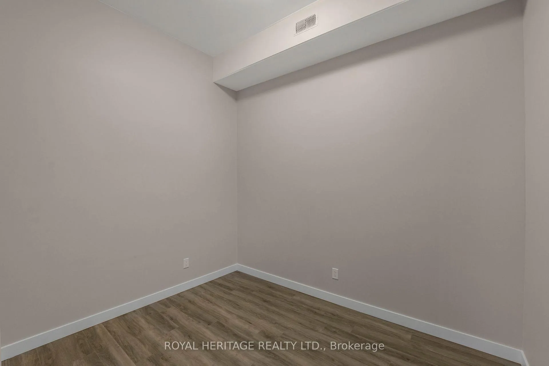 Photo 7 of Unit 203, 153 Main Street, Brighton — HOMEH