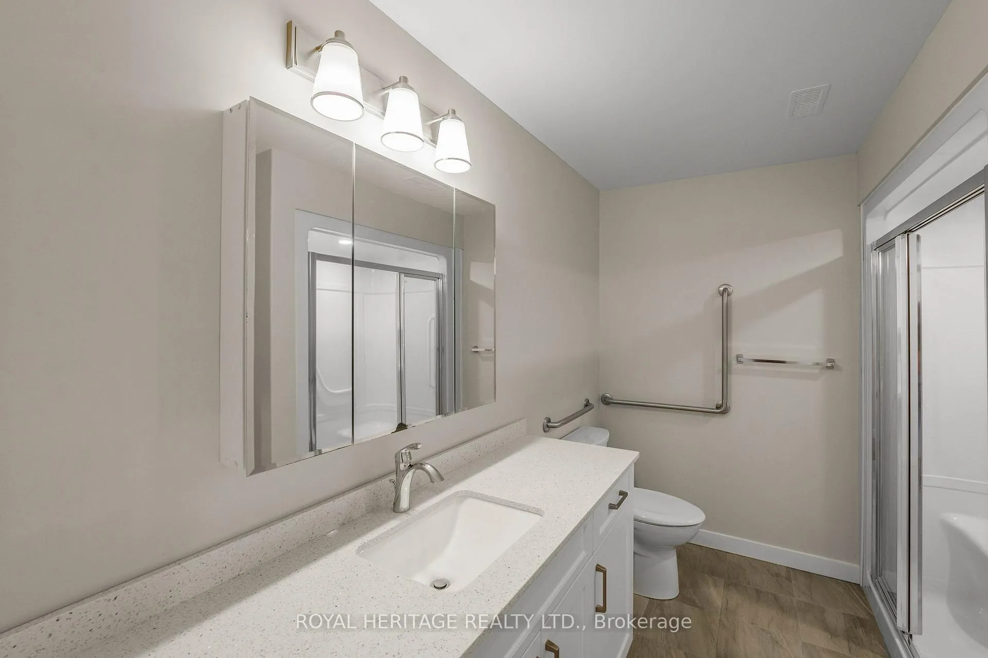 Photo 10 of Unit 203, 153 Main Street, Brighton — HOMEH