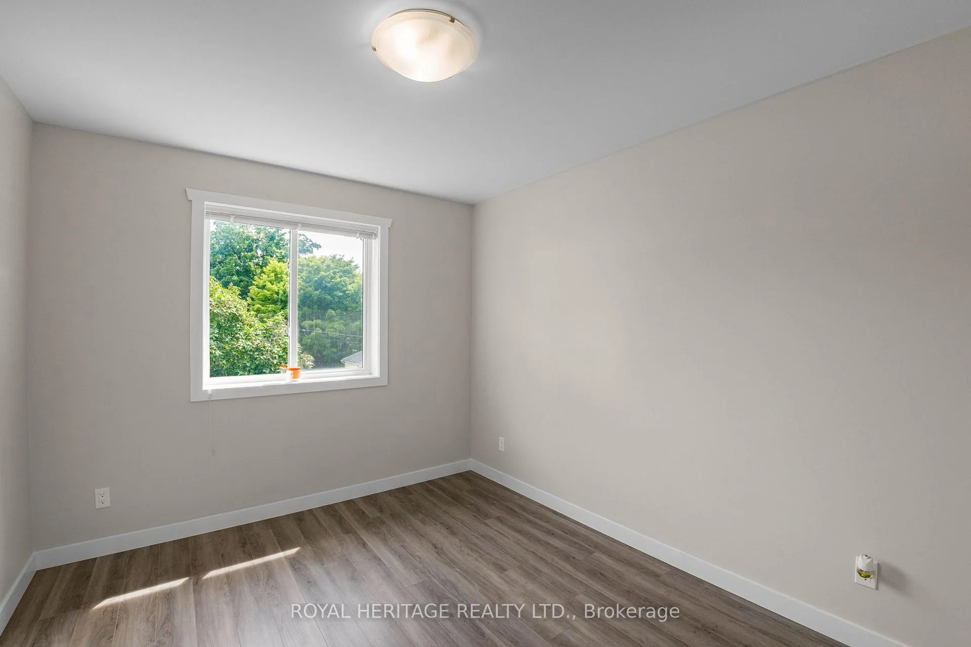 Photo 11 of Unit 203, 153 Main Street, Brighton — HOMEH