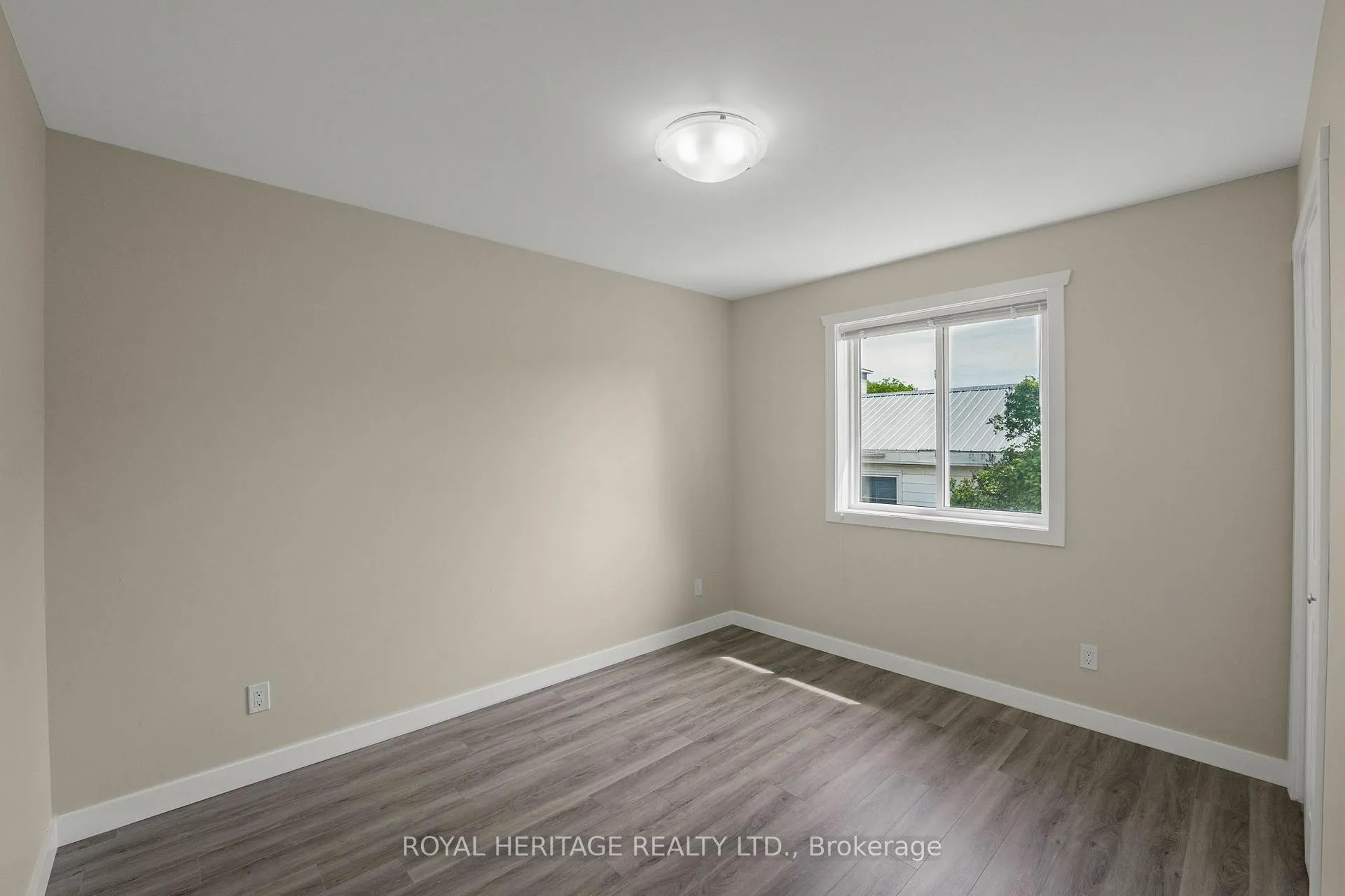 Photo 12 of Unit 203, 153 Main Street, Brighton — HOMEH