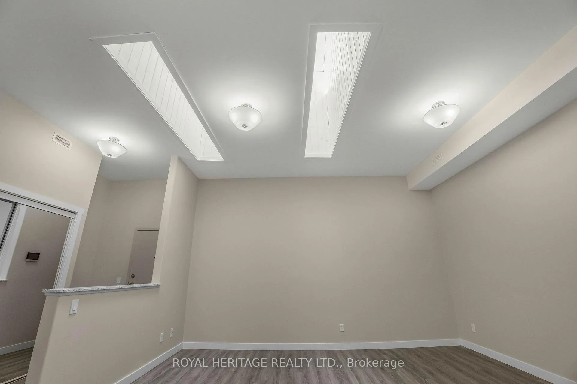 Photo 13 of Unit 203, 153 Main Street, Brighton — HOMEH