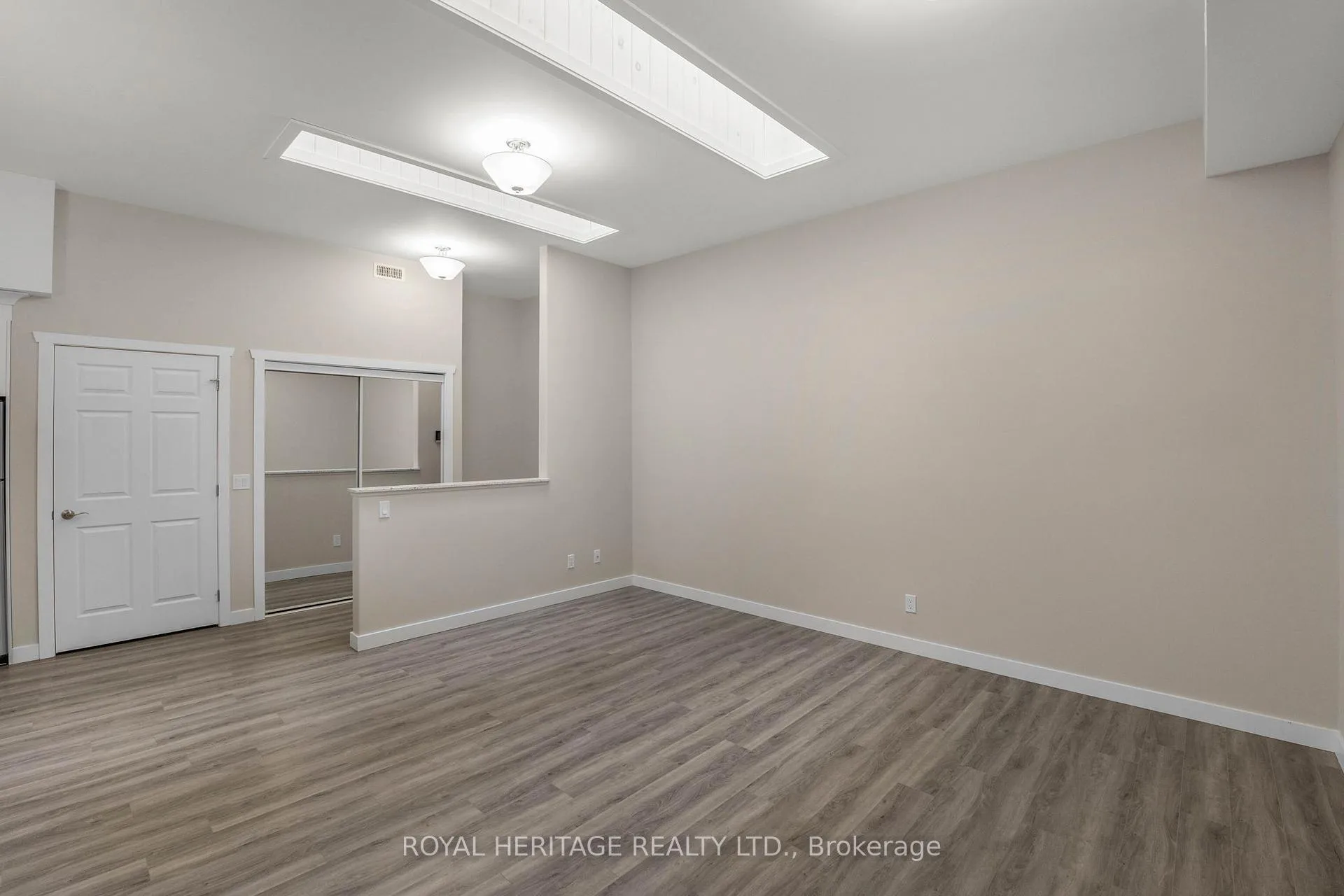 Photo 14 of Unit 203, 153 Main Street, Brighton — HOMEH
