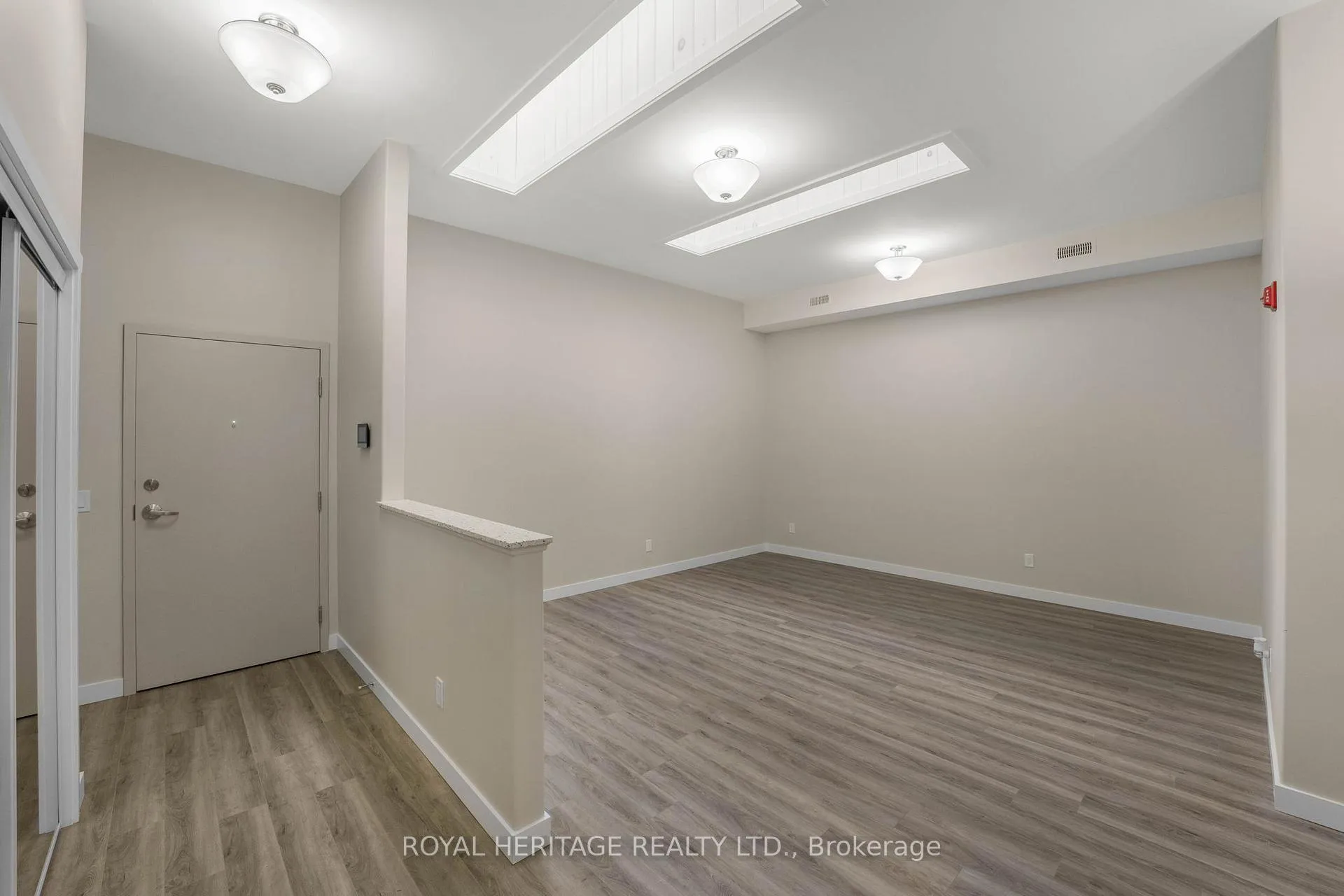Photo 15 of Unit 203, 153 Main Street, Brighton — HOMEH