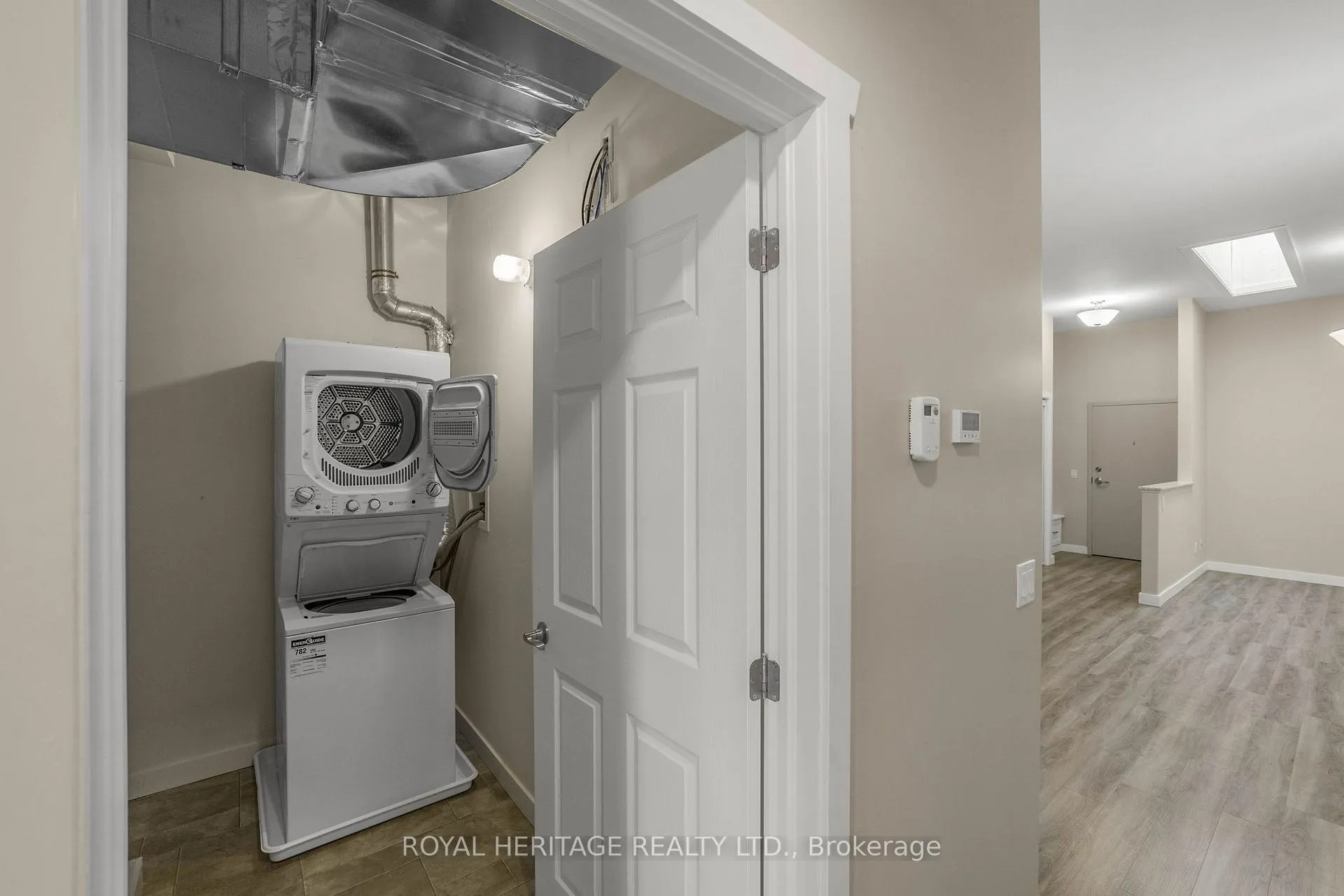 Photo 16 of Unit 203, 153 Main Street, Brighton — HOMEH