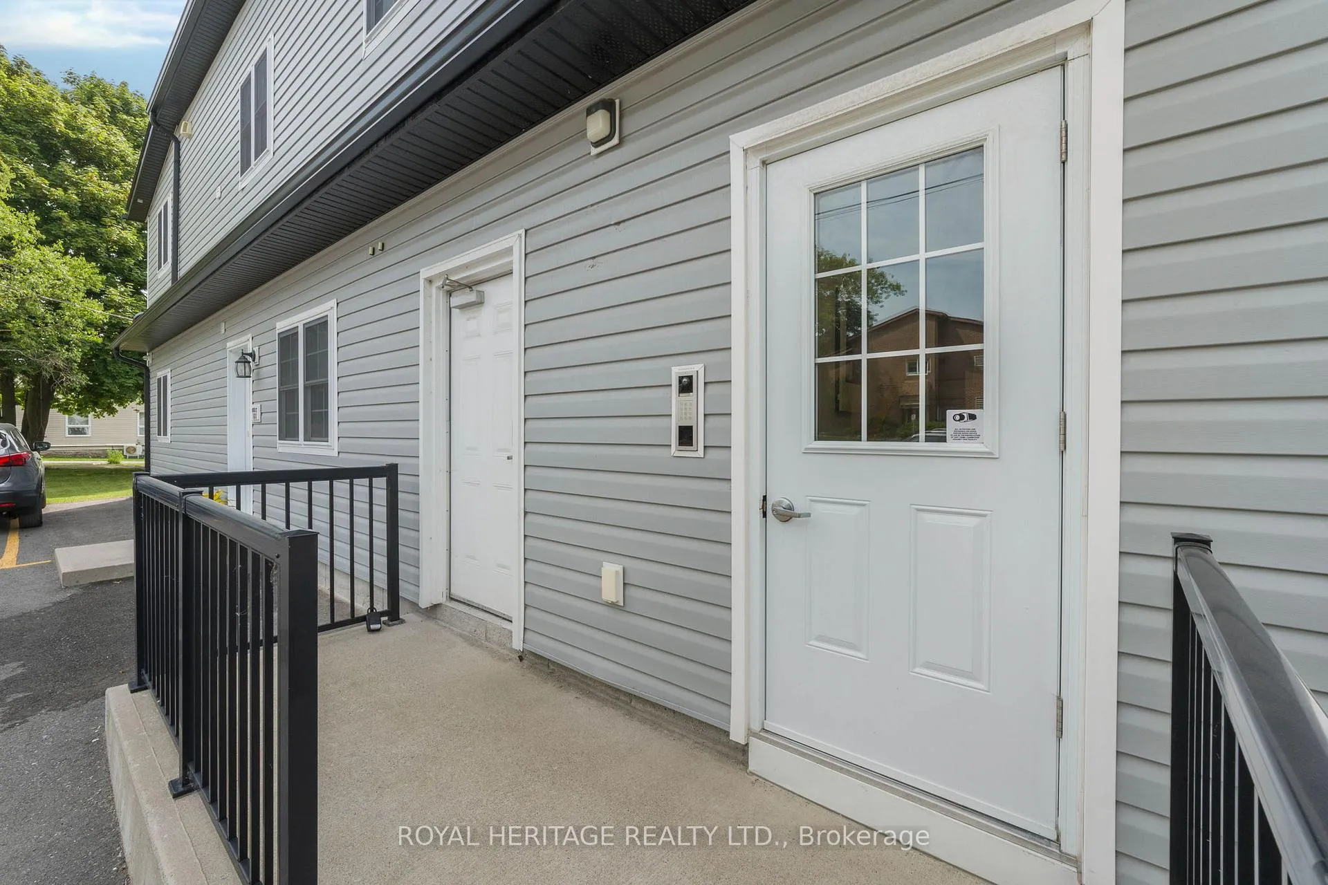 Photo 18 of Unit 203, 153 Main Street, Brighton — HOMEH
