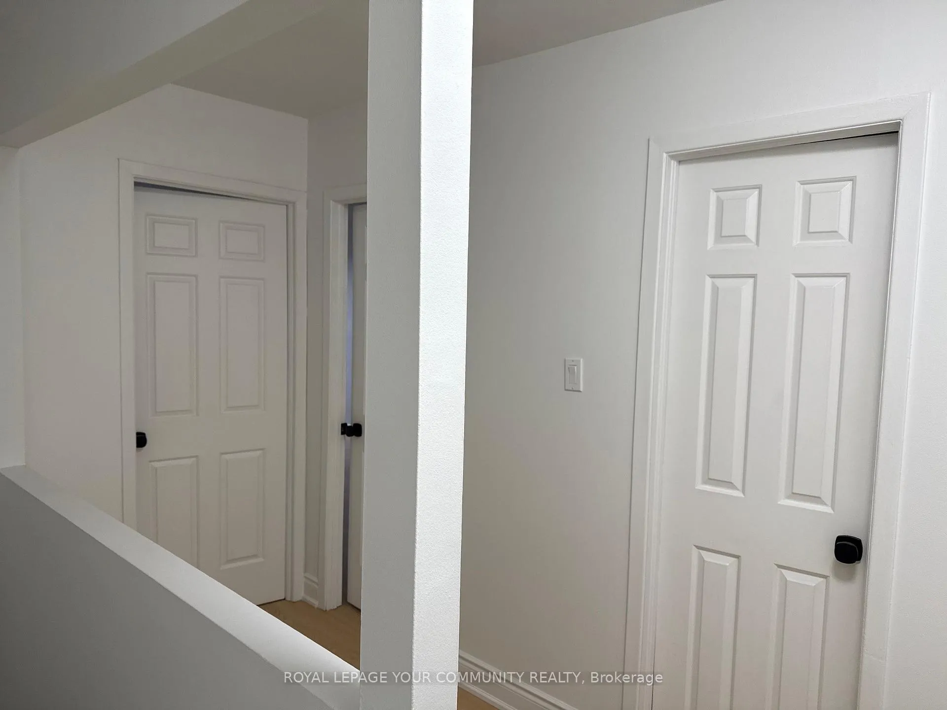 Photo 5 of 909A Danforth Avenue, Toronto, Blake-Jones — HOMEH