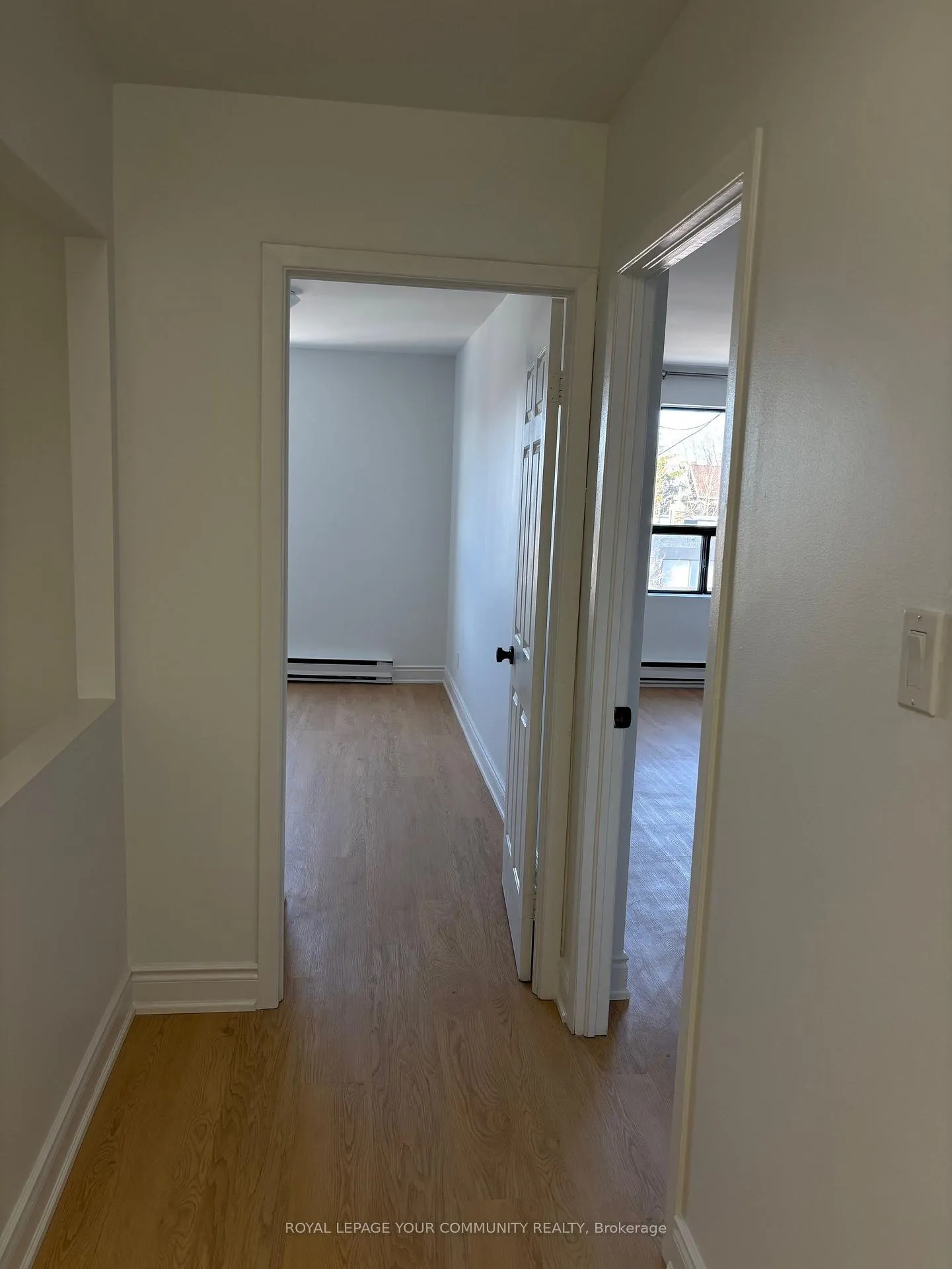 Photo 6 of 909A Danforth Avenue, Toronto, Blake-Jones — HOMEH