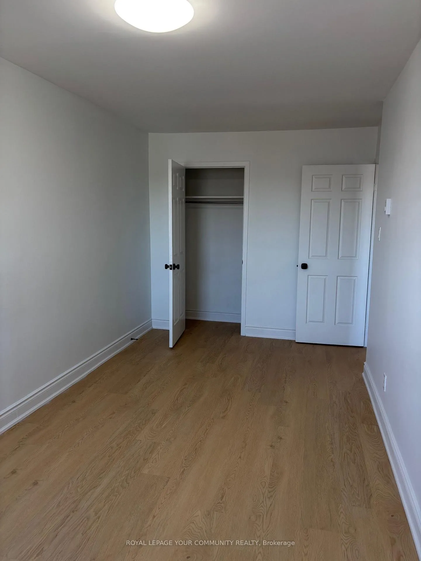 Photo 7 of 909A Danforth Avenue, Toronto, Blake-Jones — HOMEH