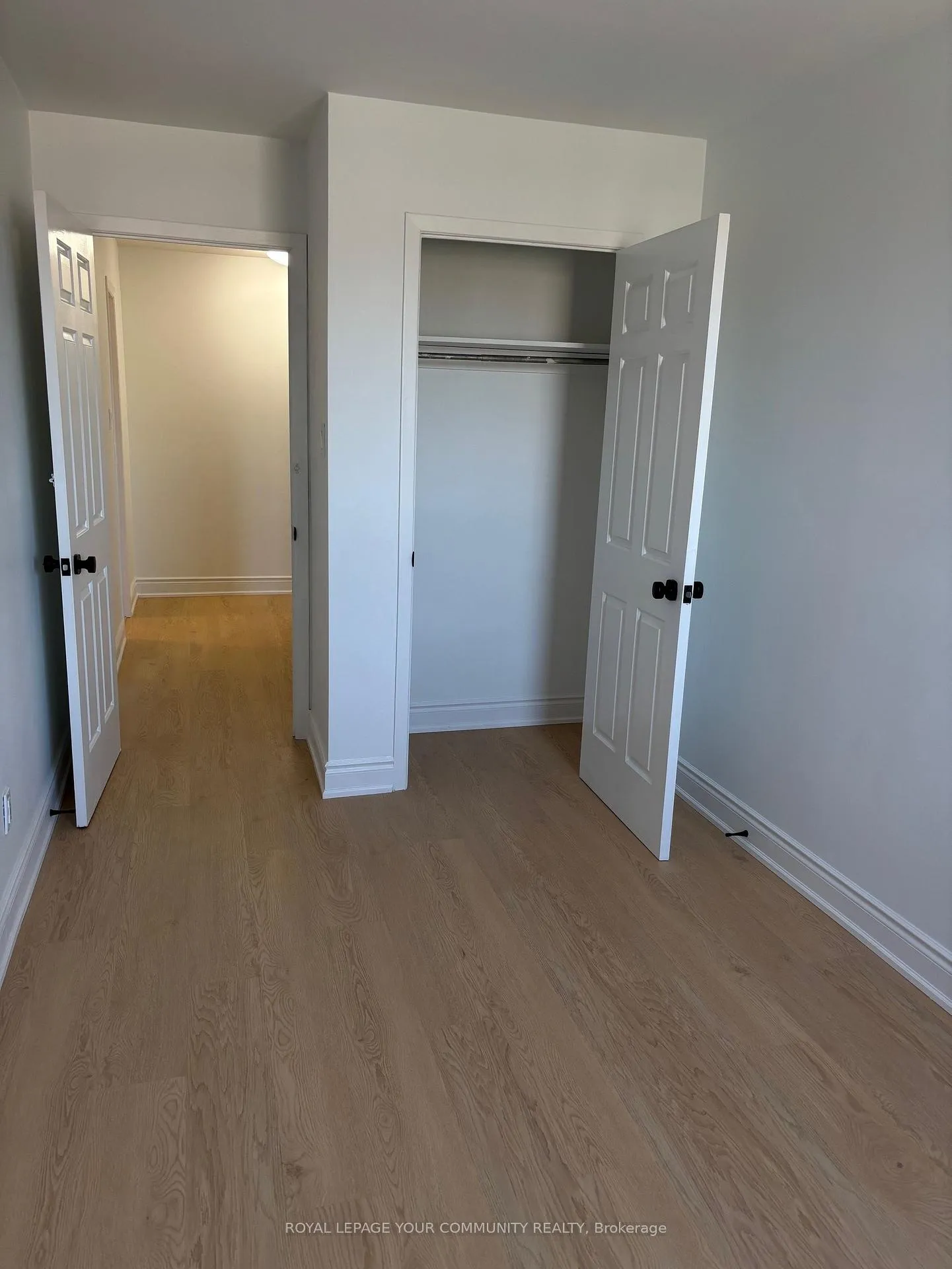 Photo 10 of 909A Danforth Avenue, Toronto, Blake-Jones — HOMEH