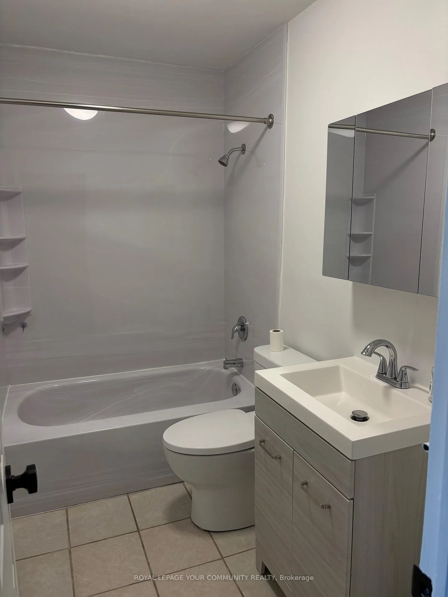Photo 12 of 909A Danforth Avenue, Toronto, Blake-Jones — HOMEH