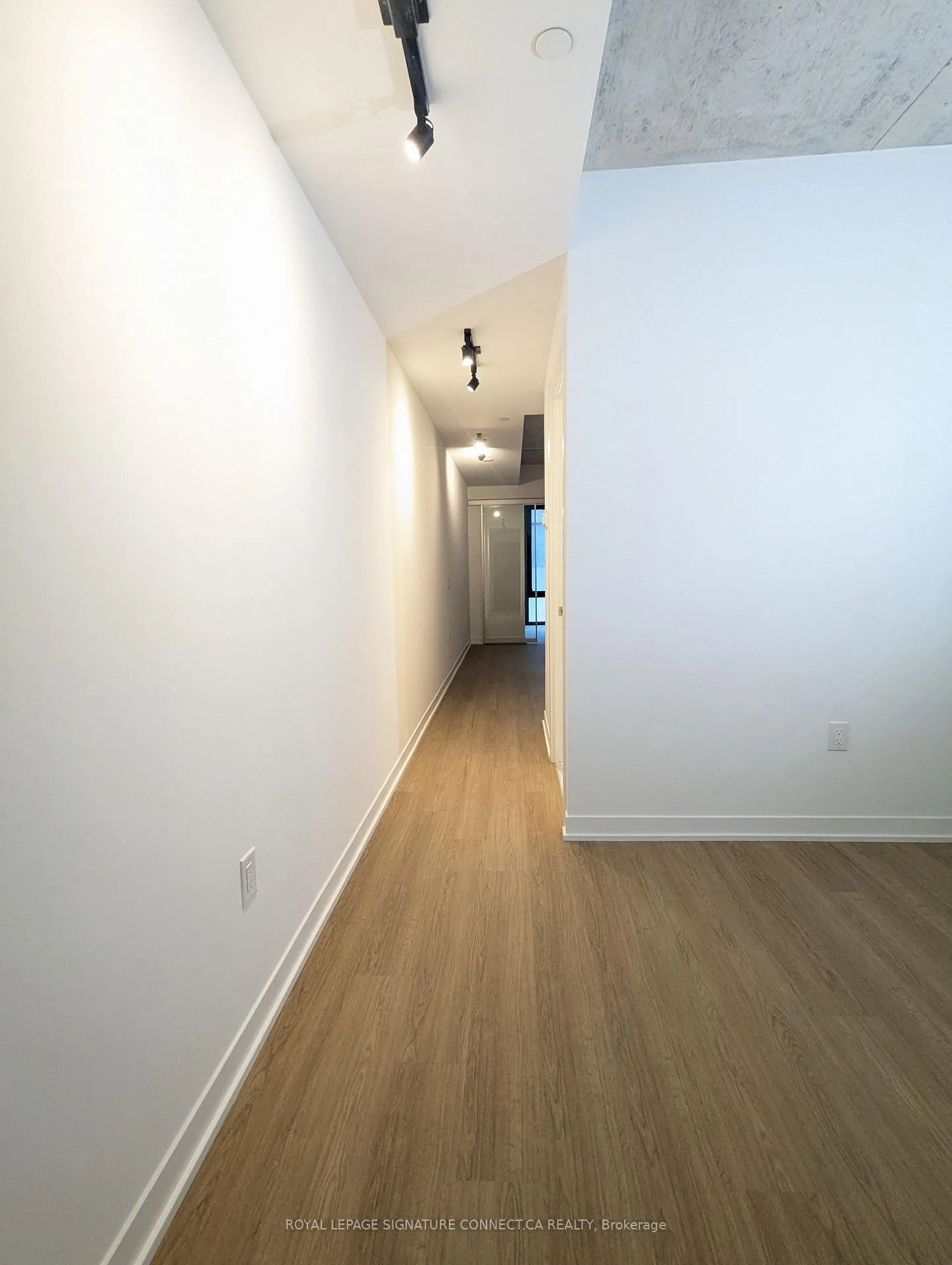 Photo 2 of Unit 314, 195 McCaul Street, Toronto, Kensington-Chinatown — HOMEH