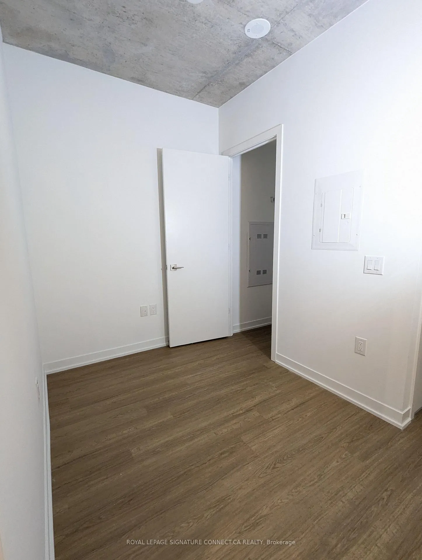 Photo 3 of Unit 314, 195 McCaul Street, Toronto, Kensington-Chinatown — HOMEH