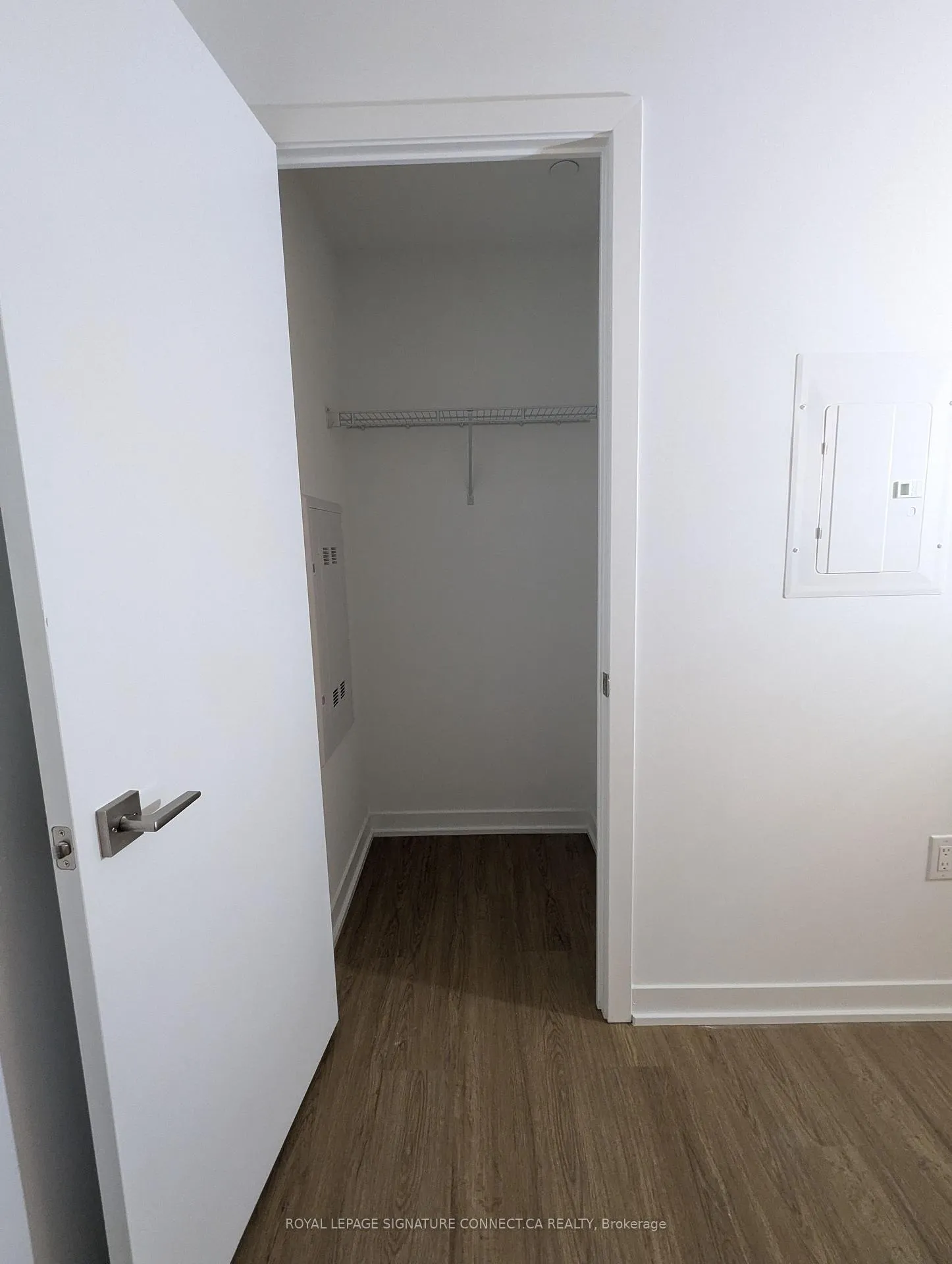 Photo 4 of Unit 314, 195 McCaul Street, Toronto, Kensington-Chinatown — HOMEH