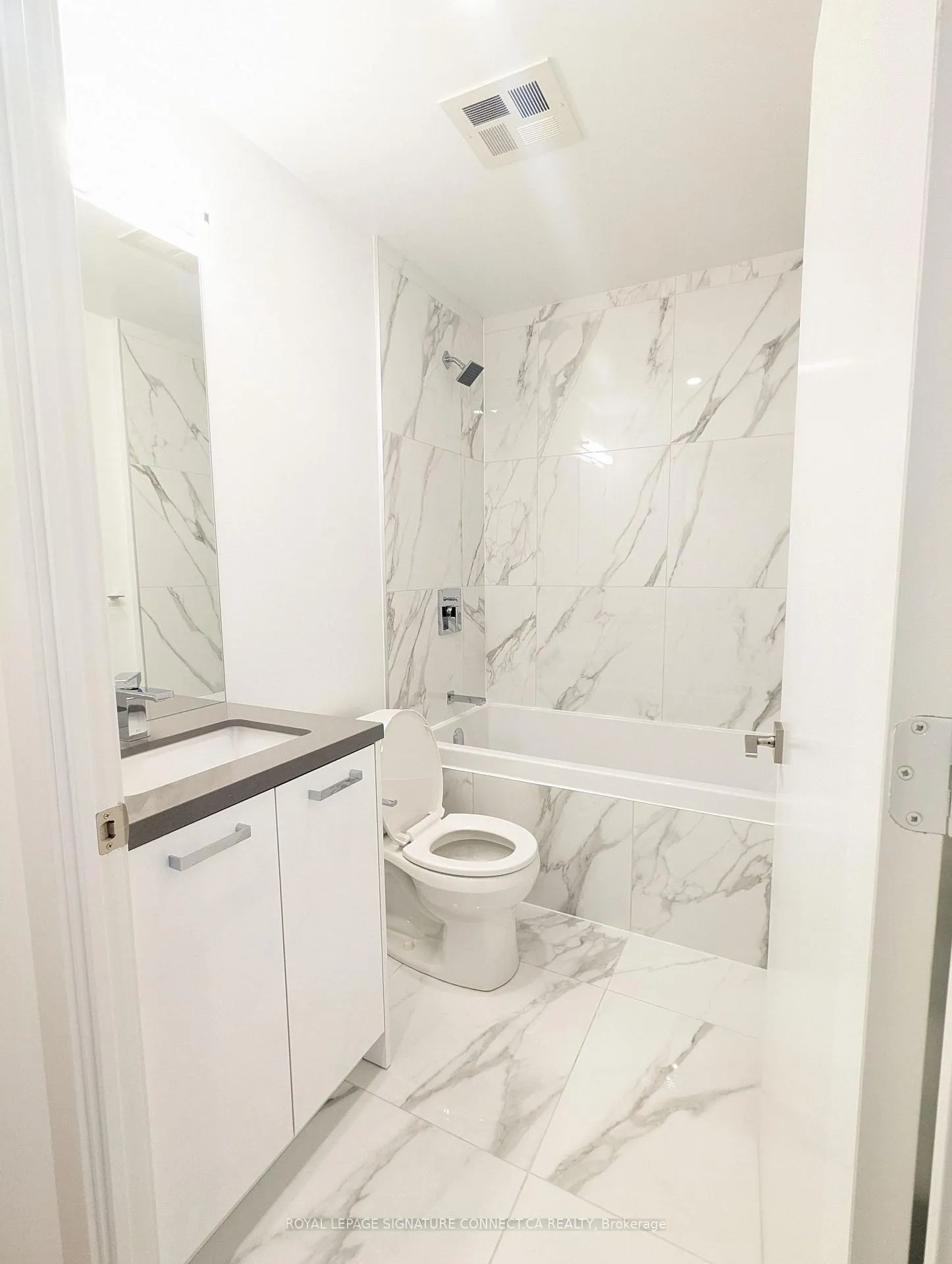 Photo 5 of Unit 314, 195 McCaul Street, Toronto, Kensington-Chinatown — HOMEH