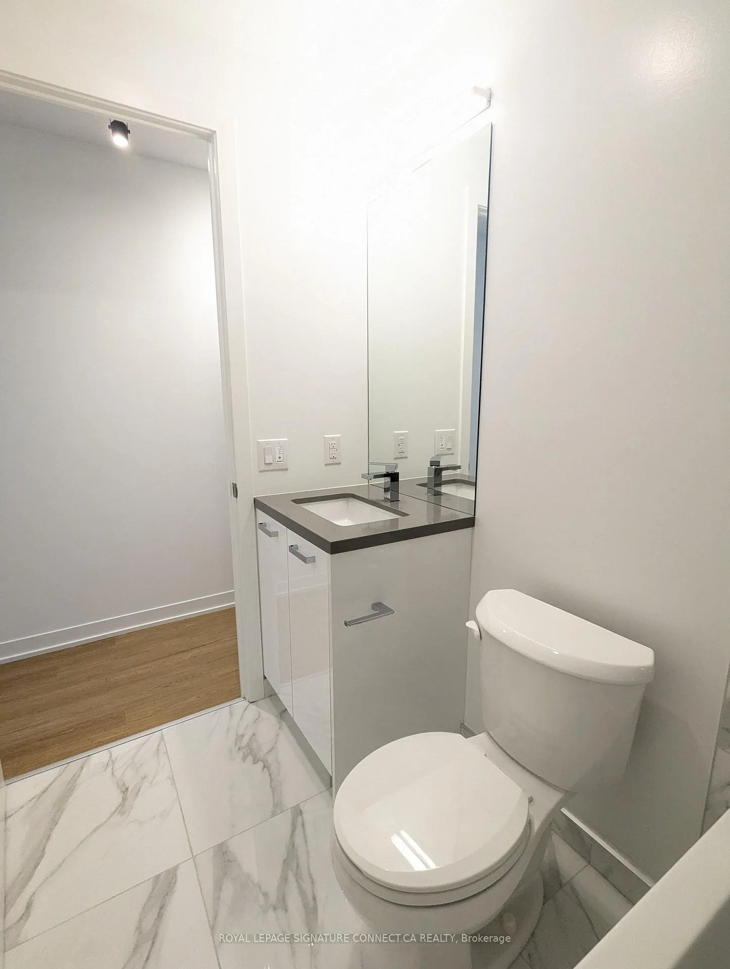 Photo 6 of Unit 314, 195 McCaul Street, Toronto, Kensington-Chinatown — HOMEH