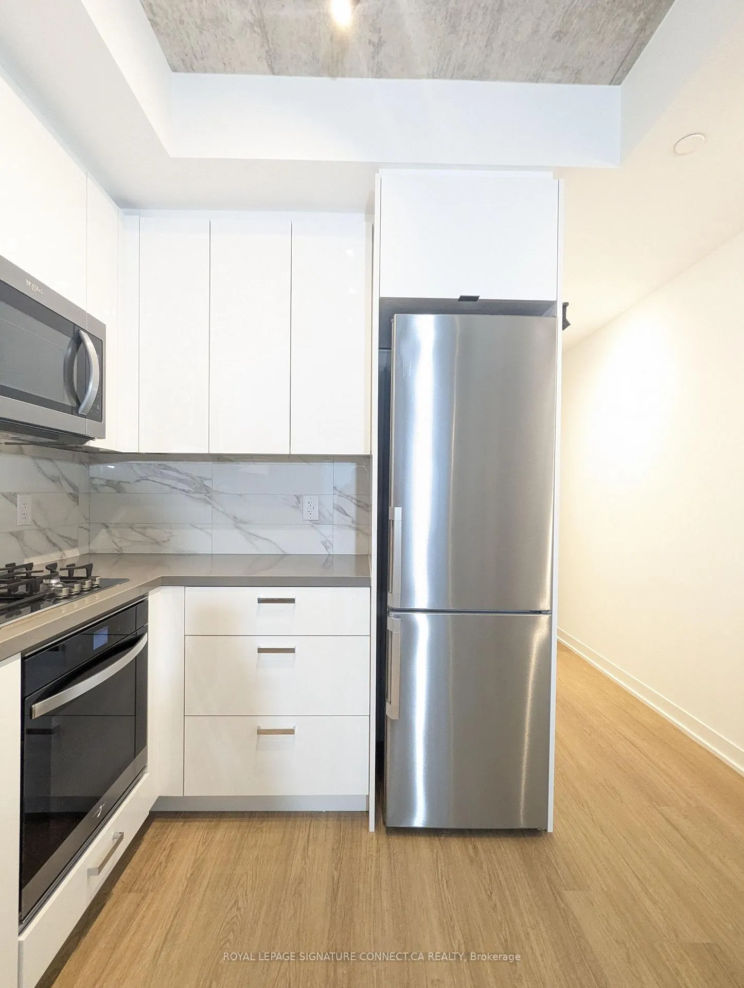 Photo 9 of Unit 314, 195 McCaul Street, Toronto, Kensington-Chinatown — HOMEH