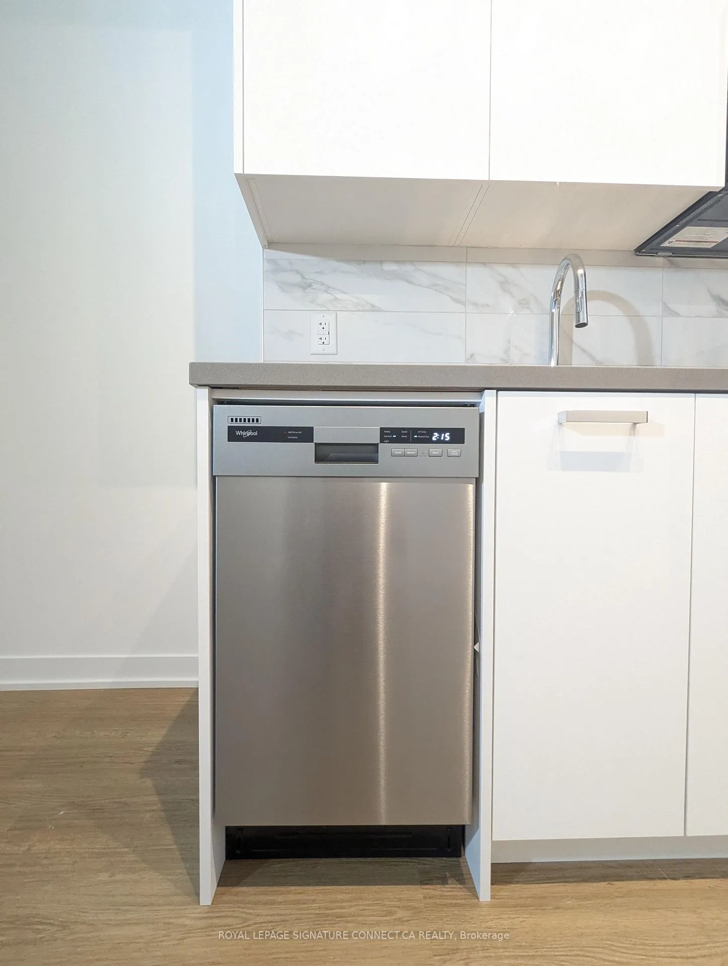 Photo 10 of Unit 314, 195 McCaul Street, Toronto, Kensington-Chinatown — HOMEH